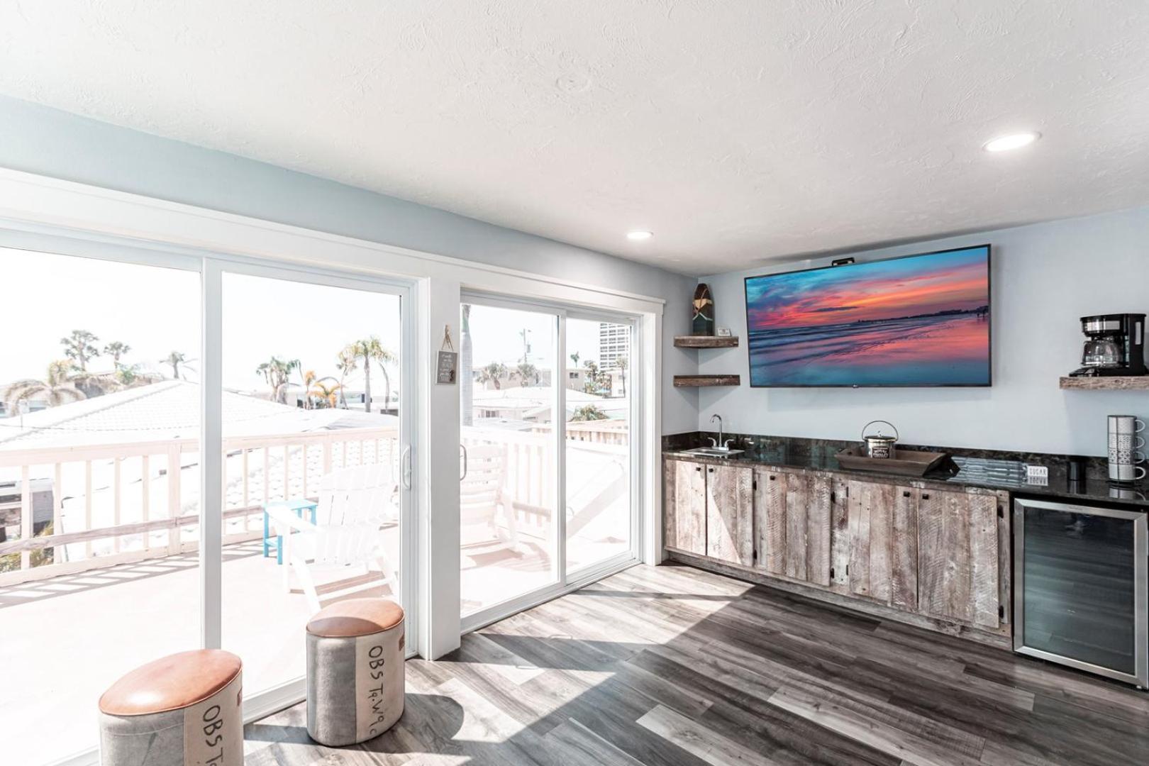 52s - Aloha Kai Vacation Holiday home Siesta Key