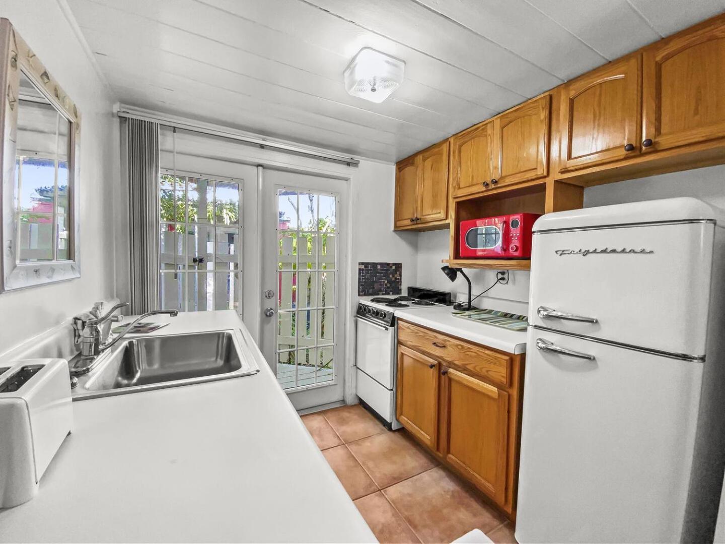 Island Holiday home Siesta Key