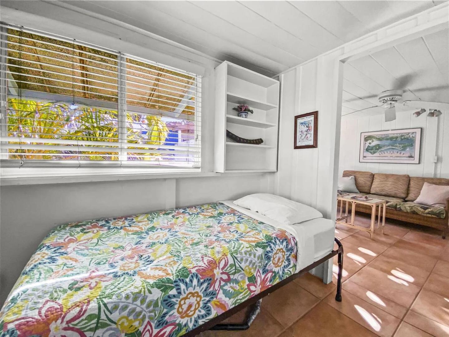 Holiday home Island Siesta Key