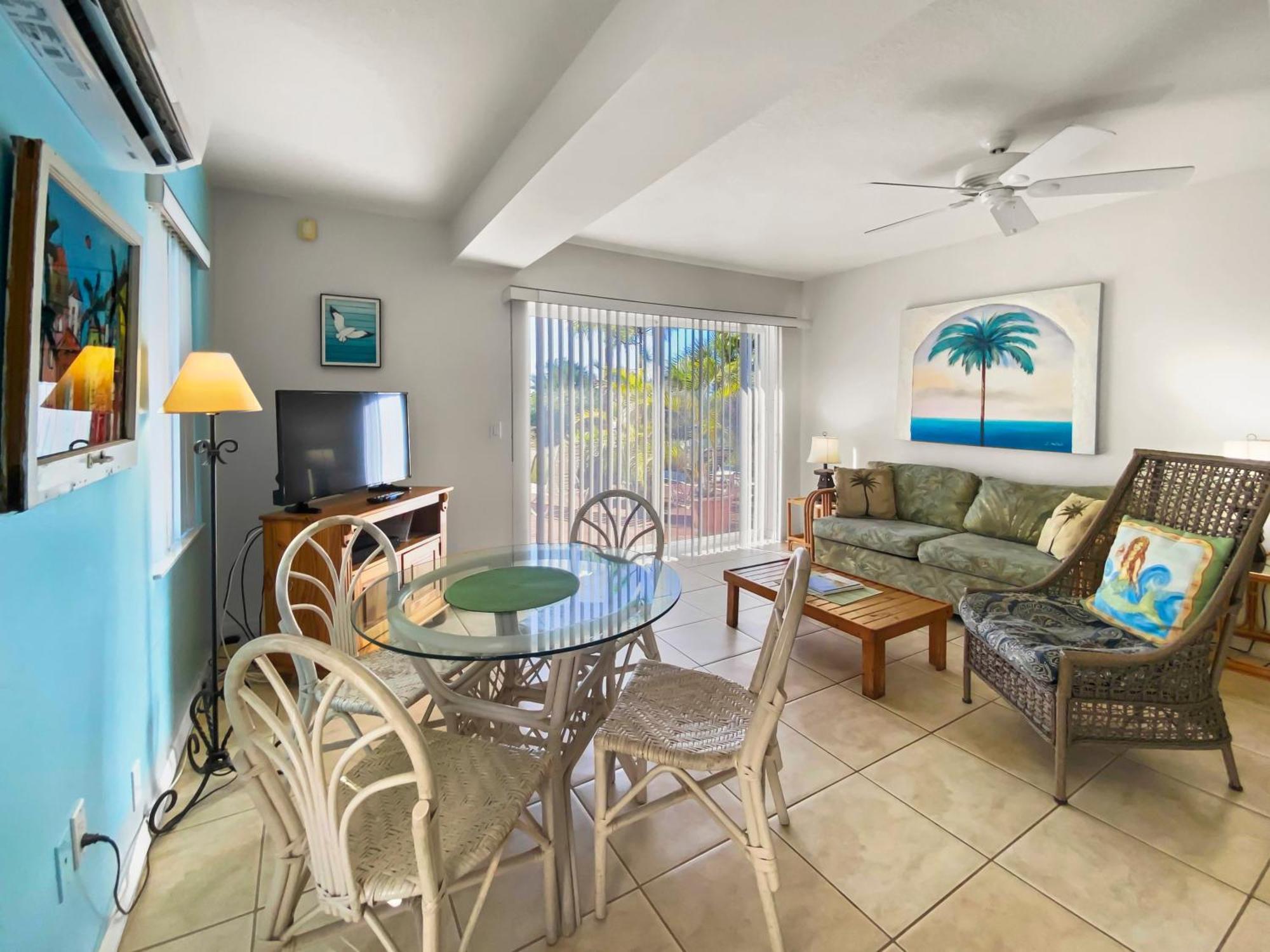 Island Siesta Key