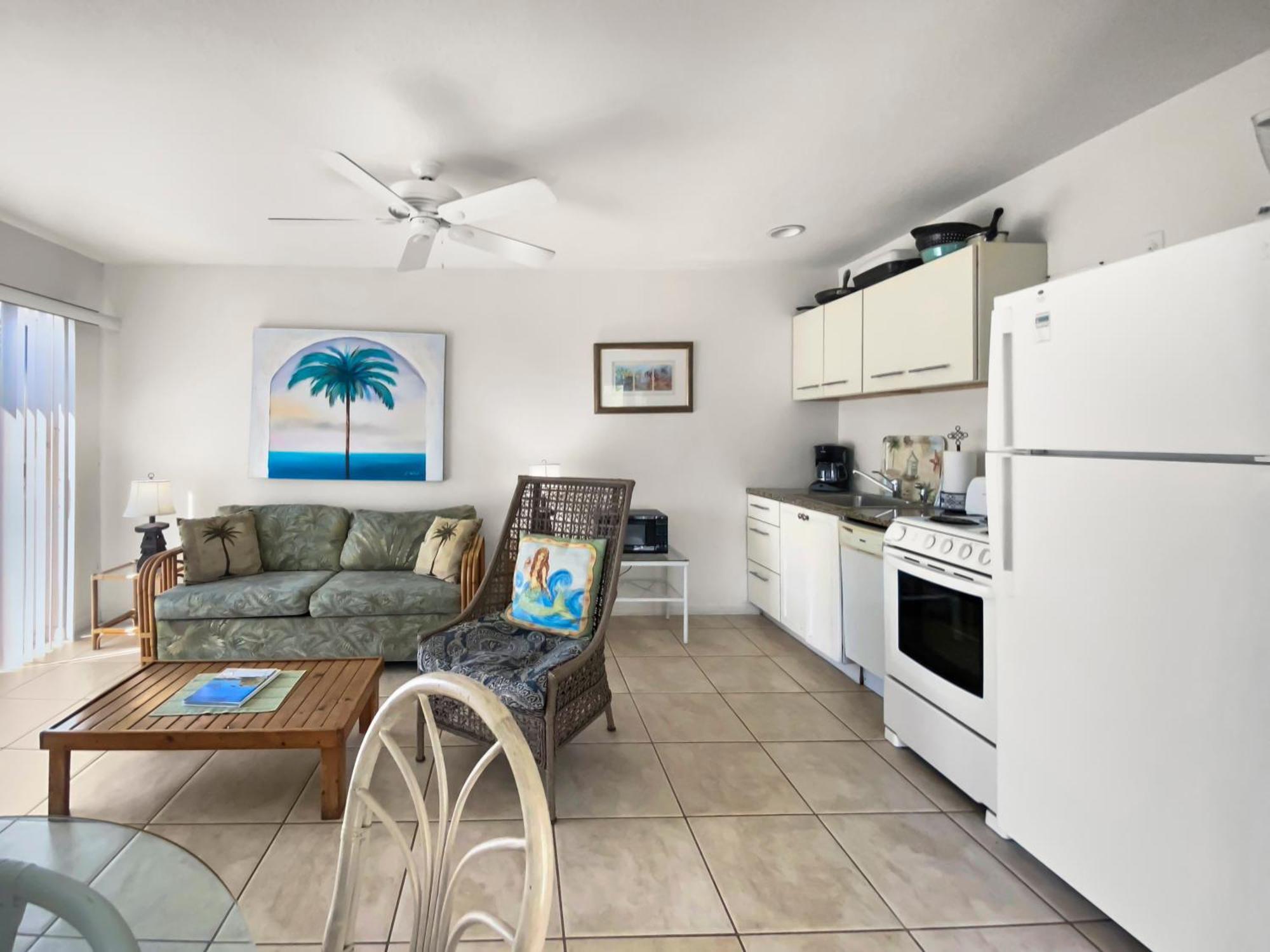 Holiday home Island Siesta Key
