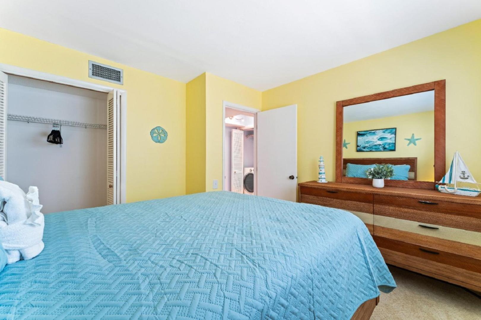 Coastal Surfside - 298