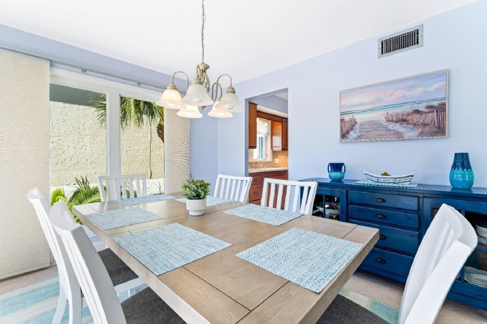 Coastal Surfside - 298
