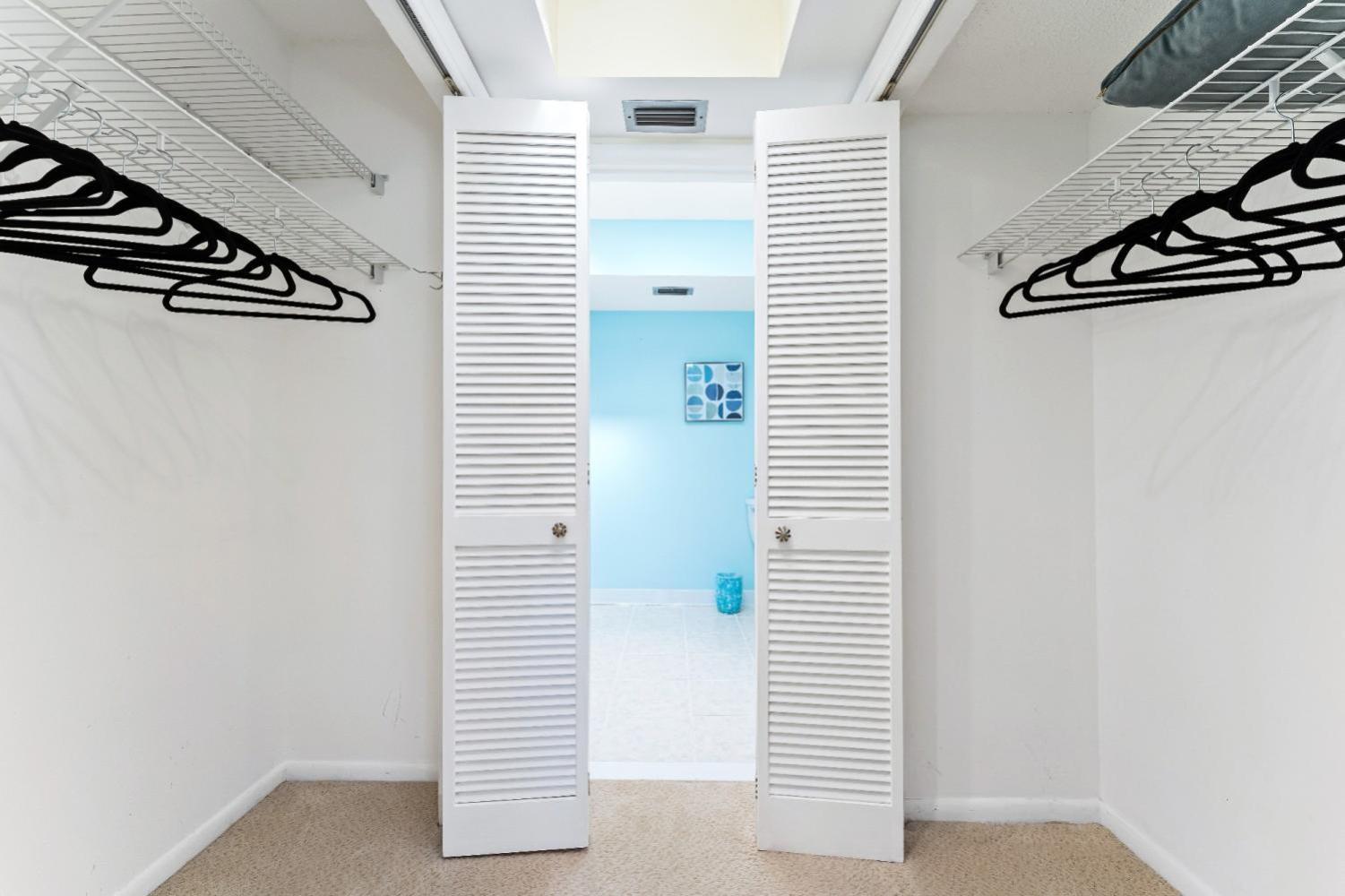 Coastal Surfside - 298 Apartment Siesta Key