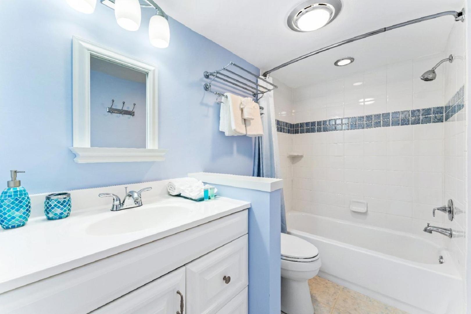 Coastal Surfside - 298