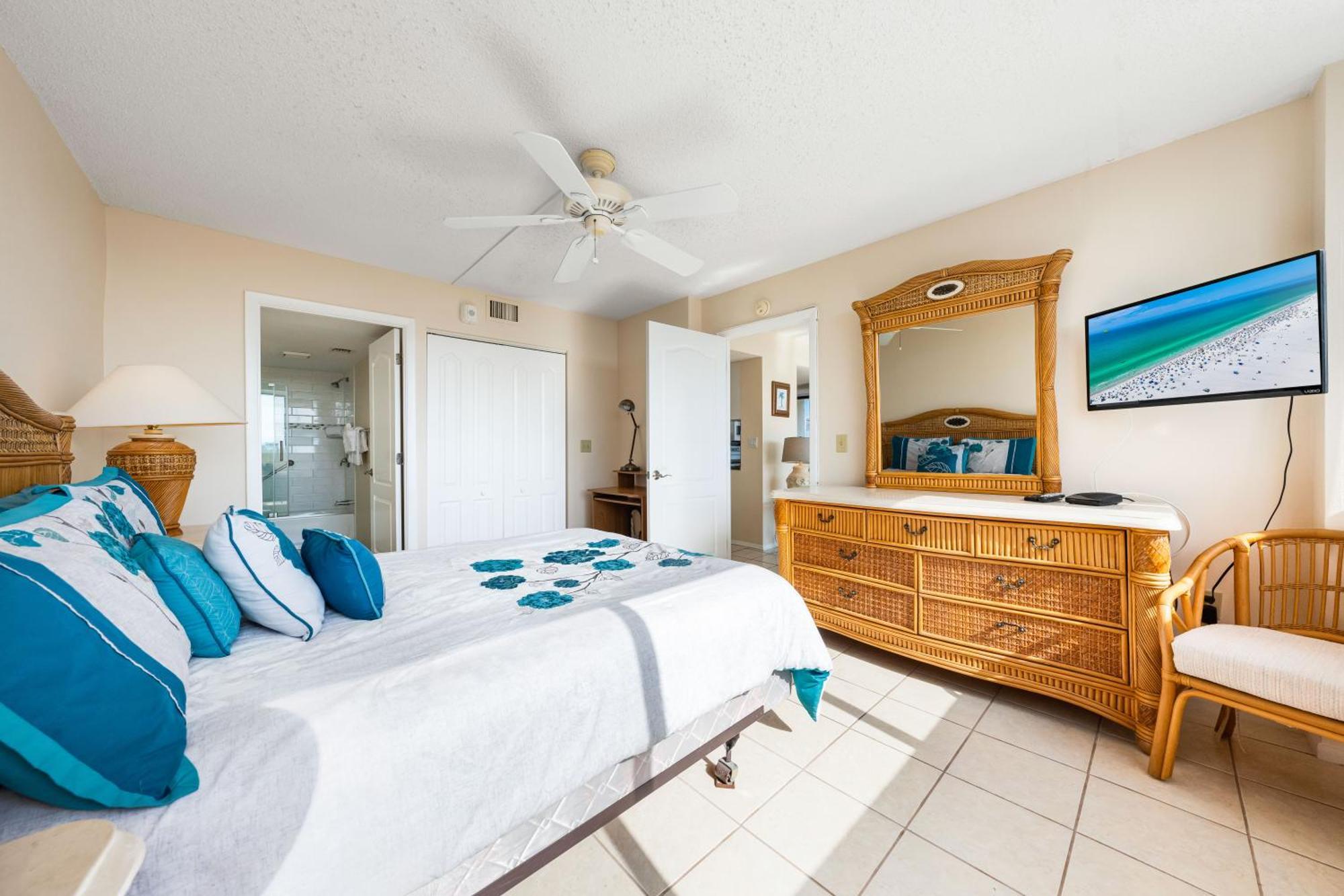 Our House At The - 204w Apartment Siesta Key