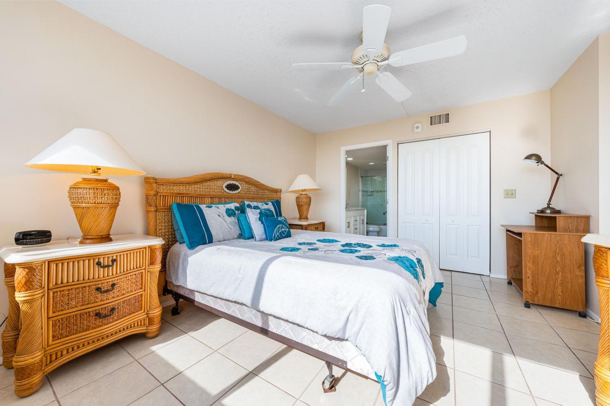 Our House At The - 204w * Siesta Key