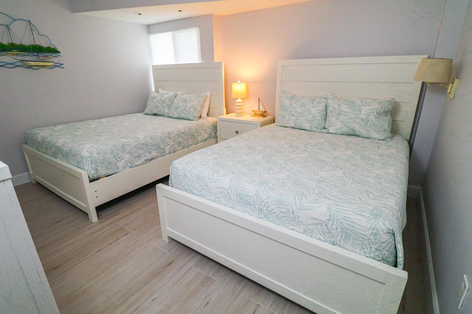 Apartment Tivoli By The Sea