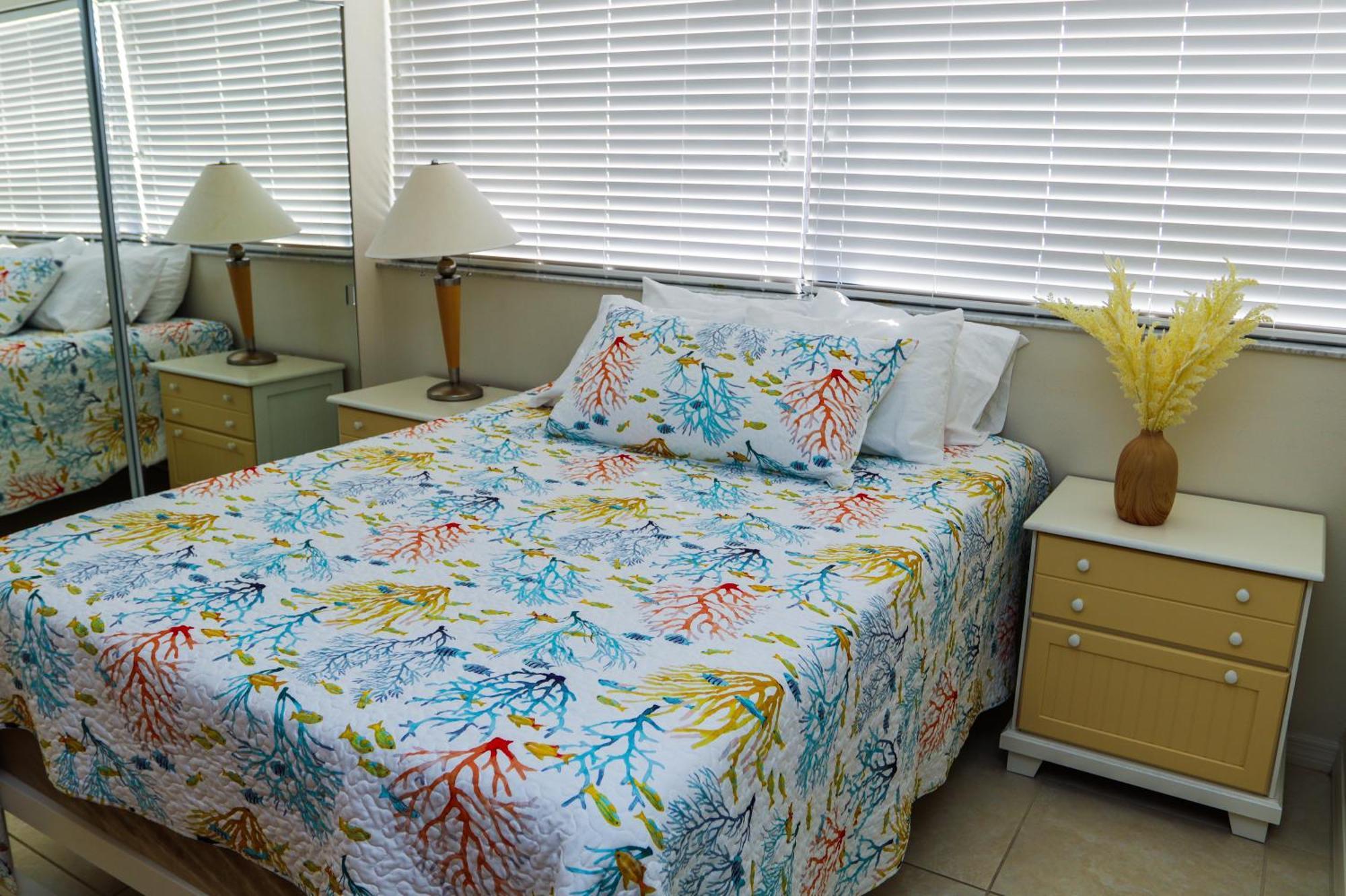 Tivoli By The Sea Siesta Key