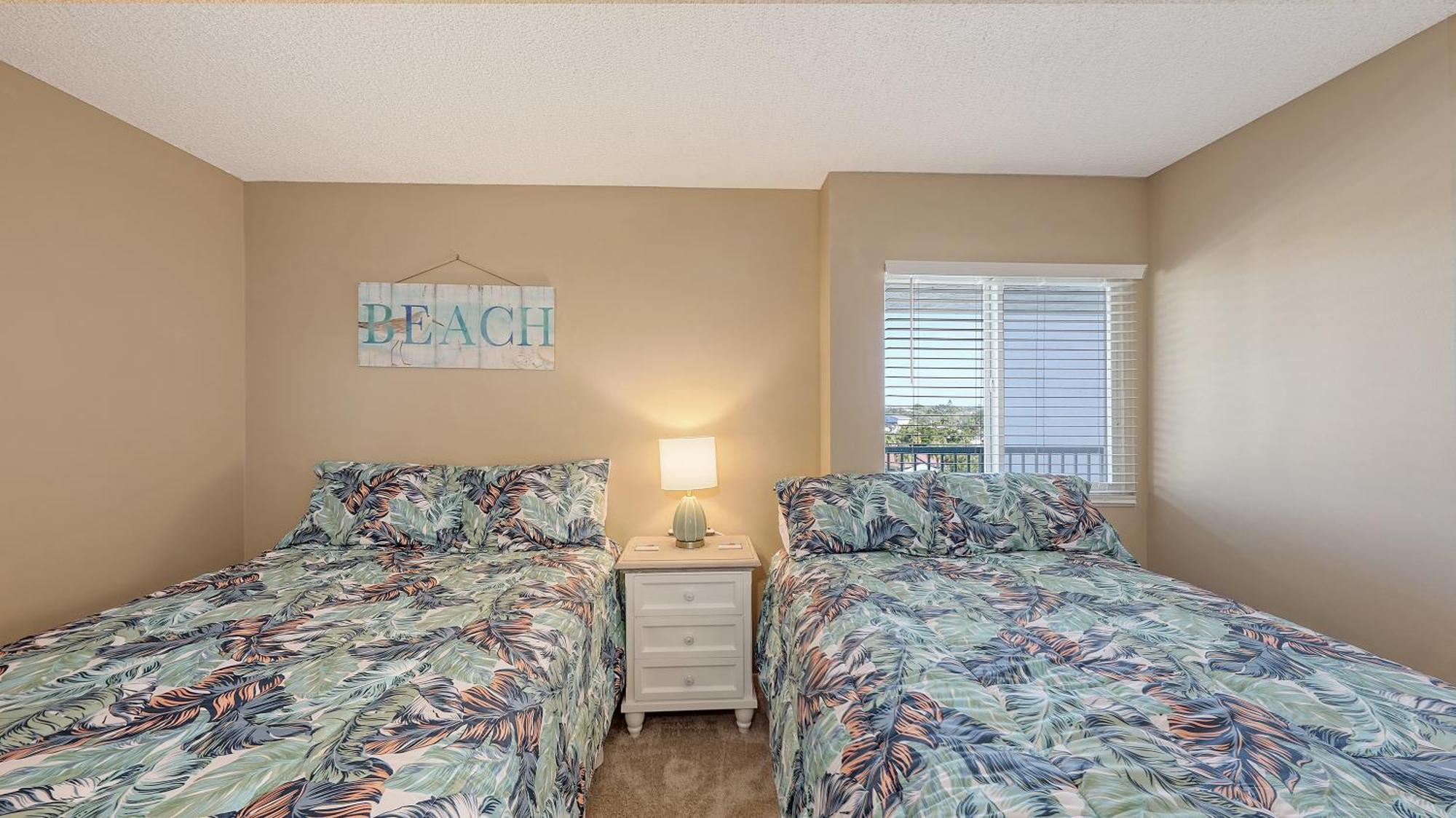 Apartment Tivoli By The Sea Siesta Key