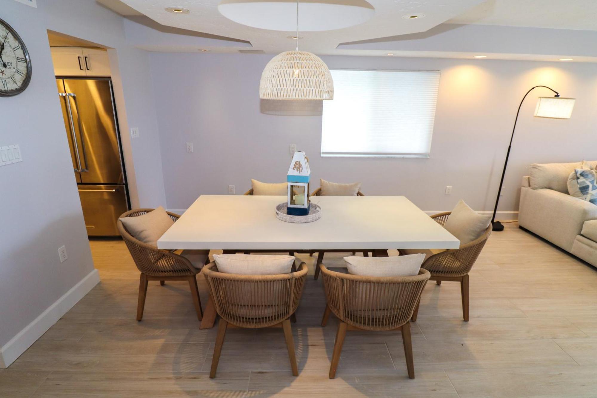 Apartment Tivoli By The Sea