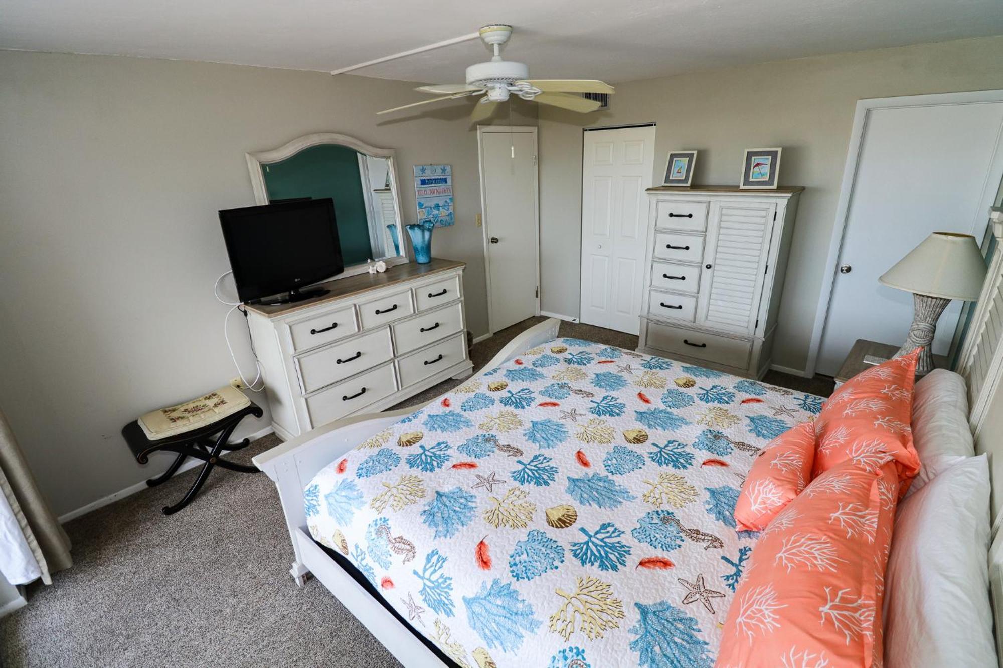 Apartment Tivoli By The Sea *