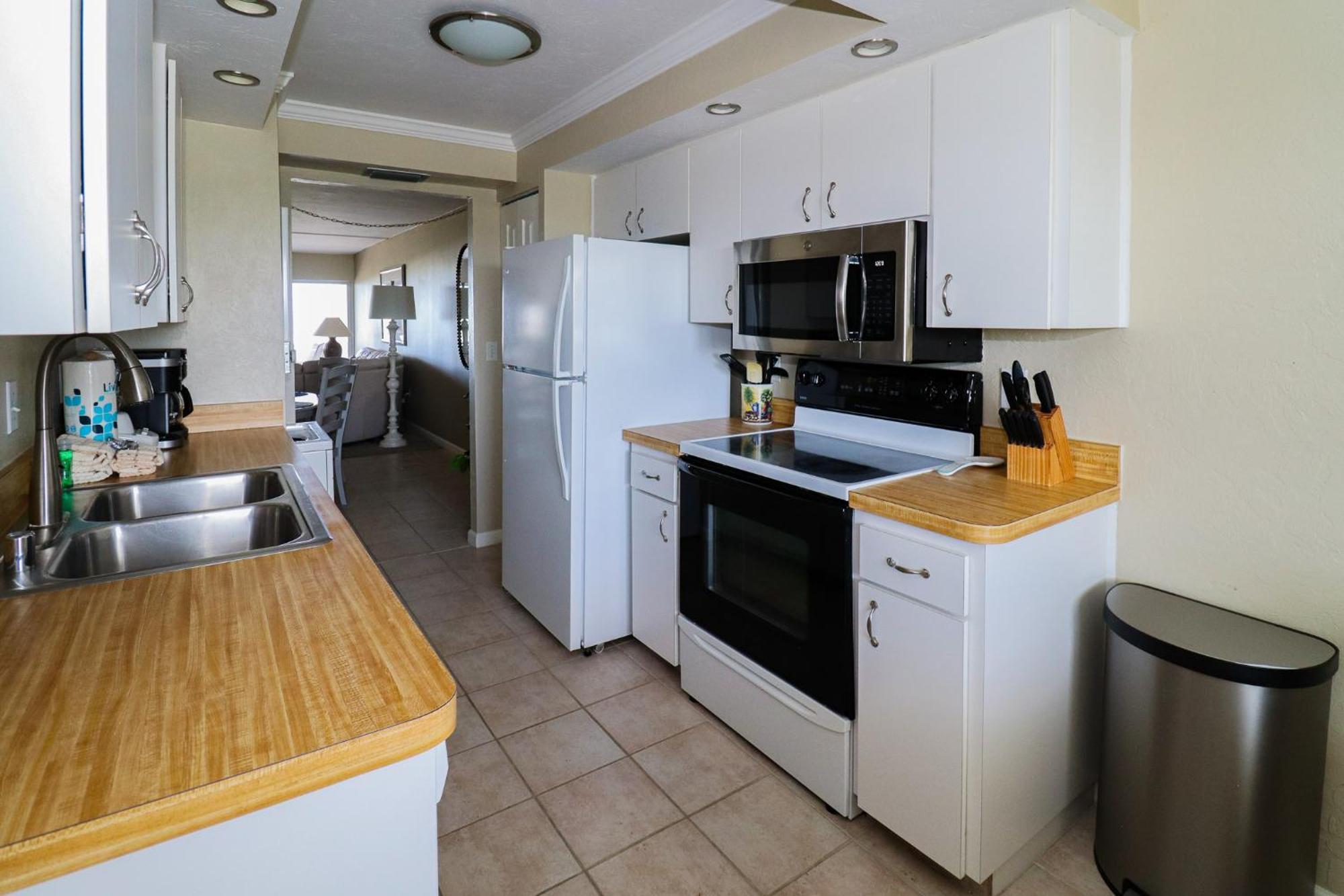 Apartment Tivoli By The Sea Siesta Key
