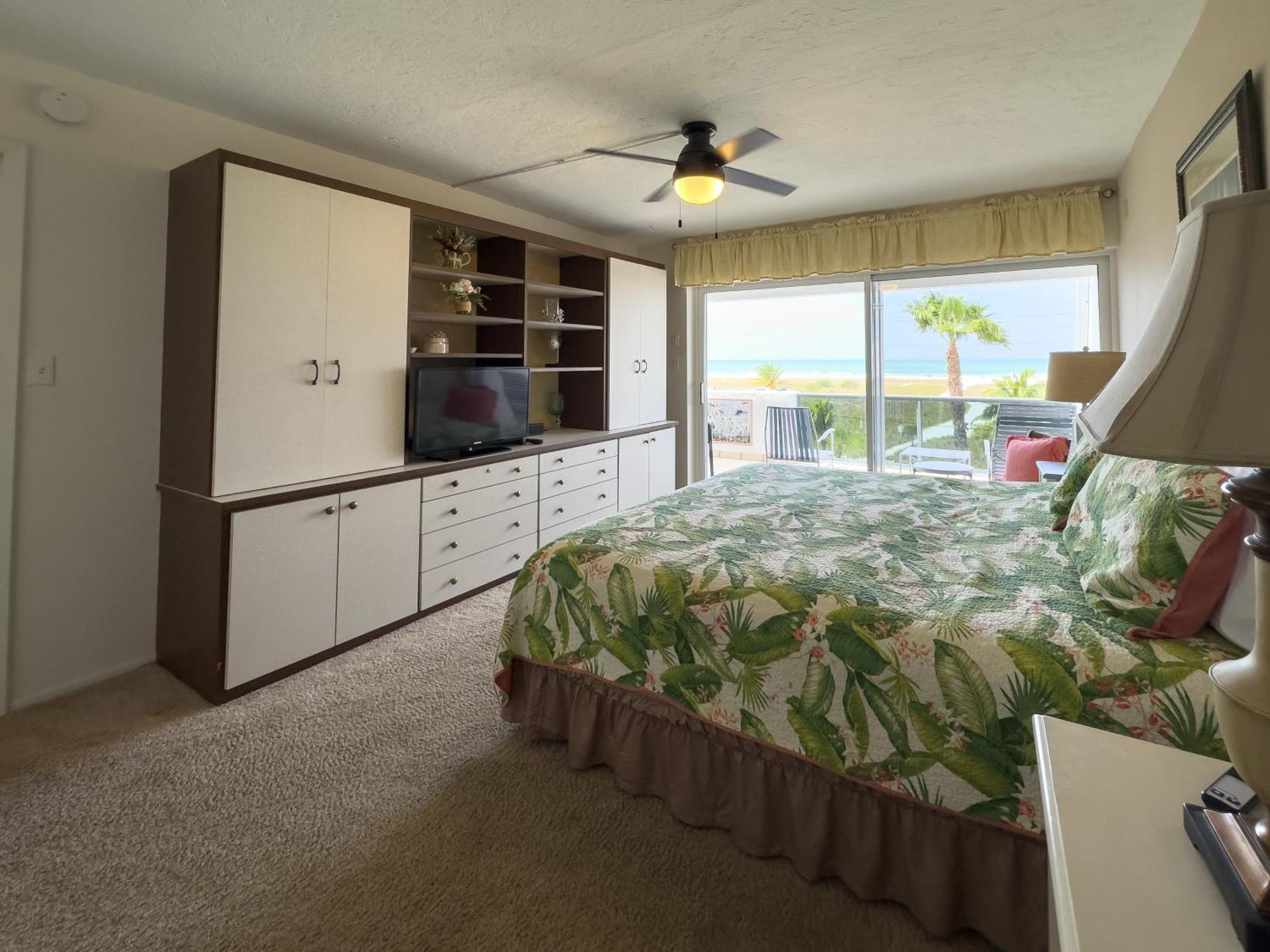 Apartment Tivoli By The Sea Siesta Key