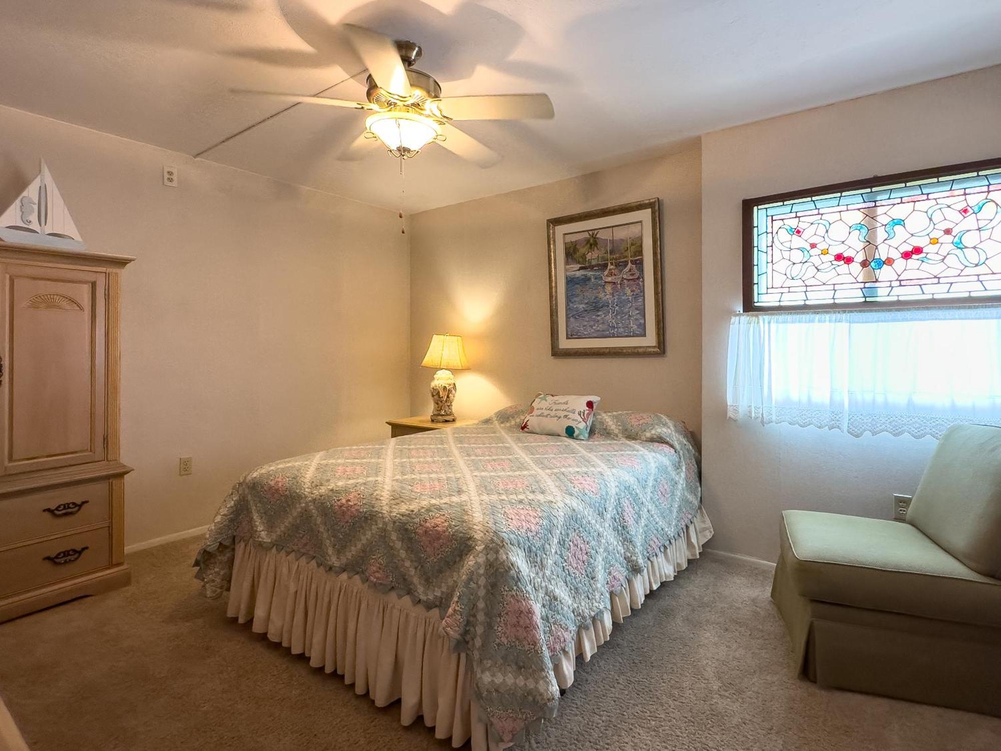 Apartment Tivoli By The Sea Siesta Key