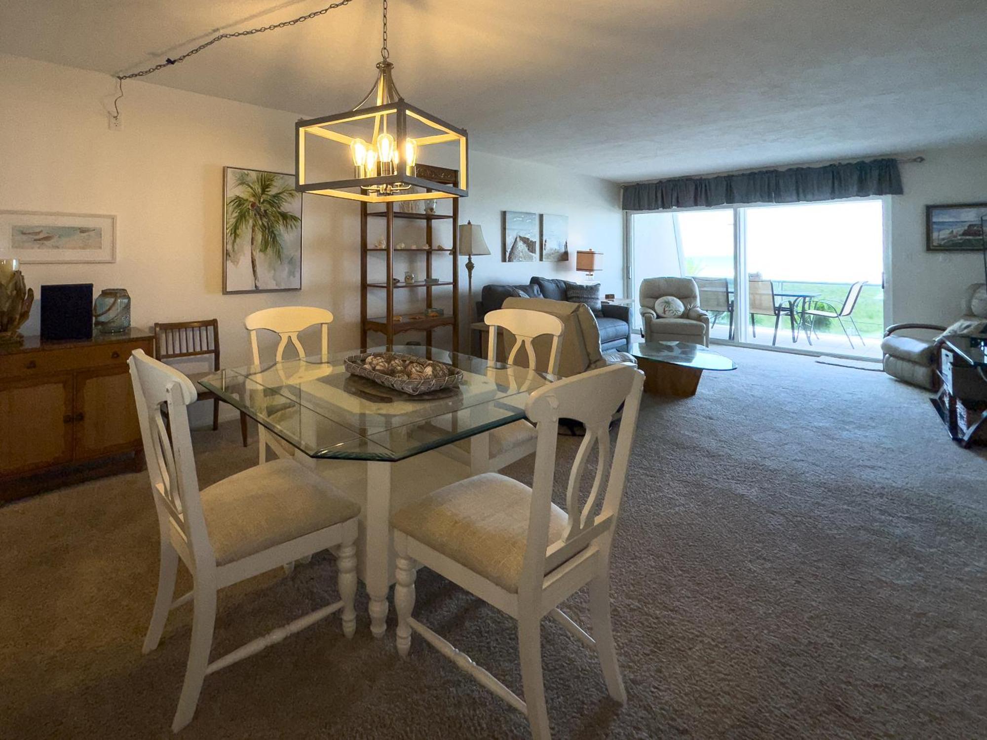 Tivoli By The Sea Siesta Key