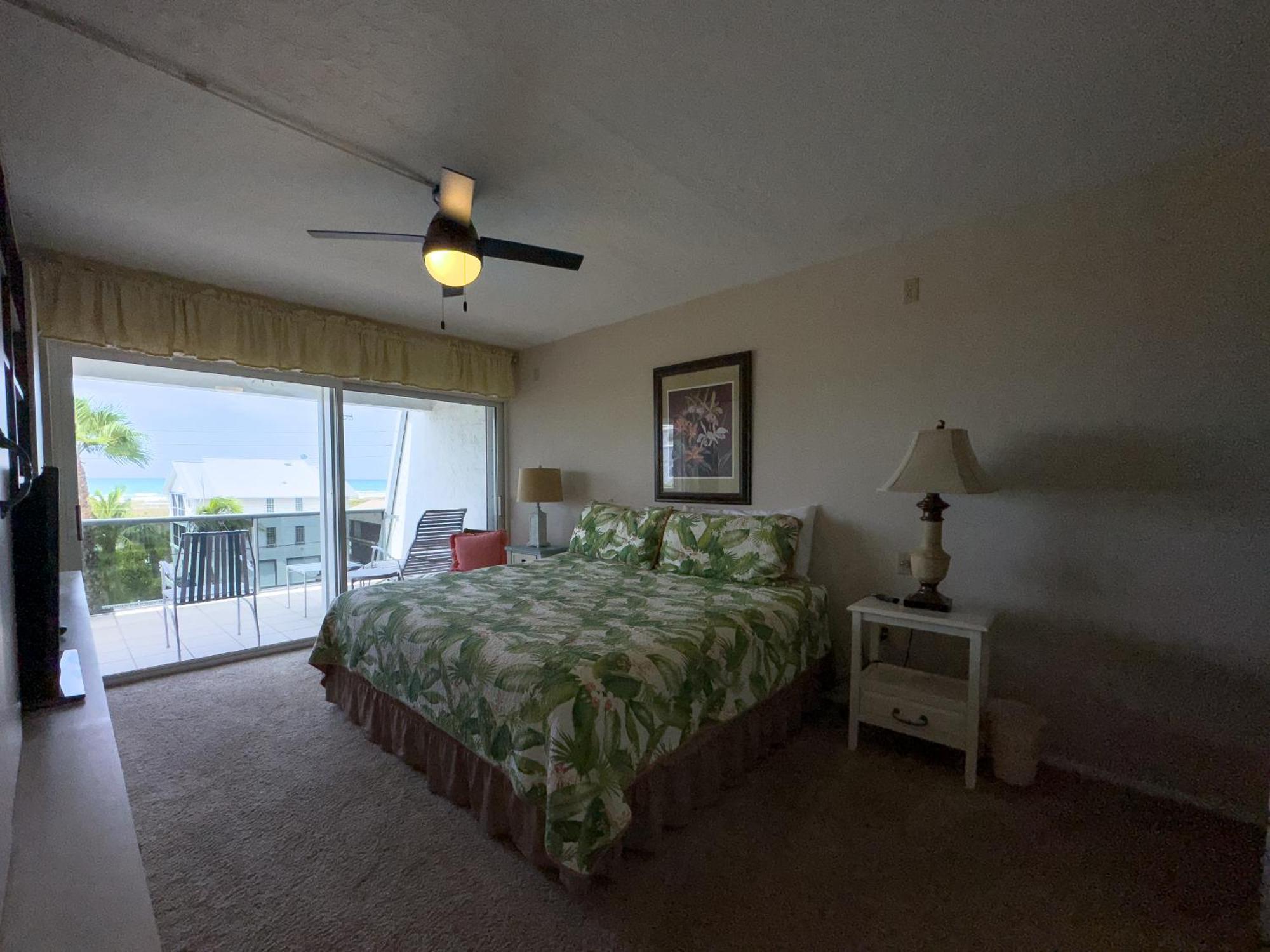 Tivoli By The Sea * Siesta Key