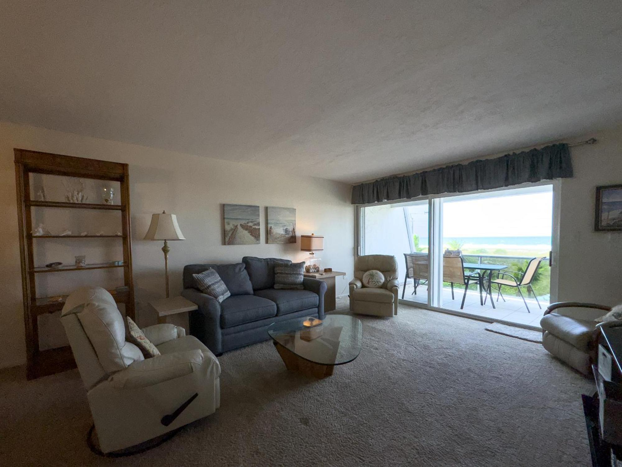 Tivoli By The Sea Siesta Key