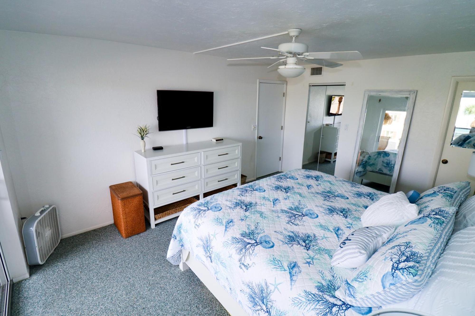 Apartment Tivoli By The Sea Siesta Key