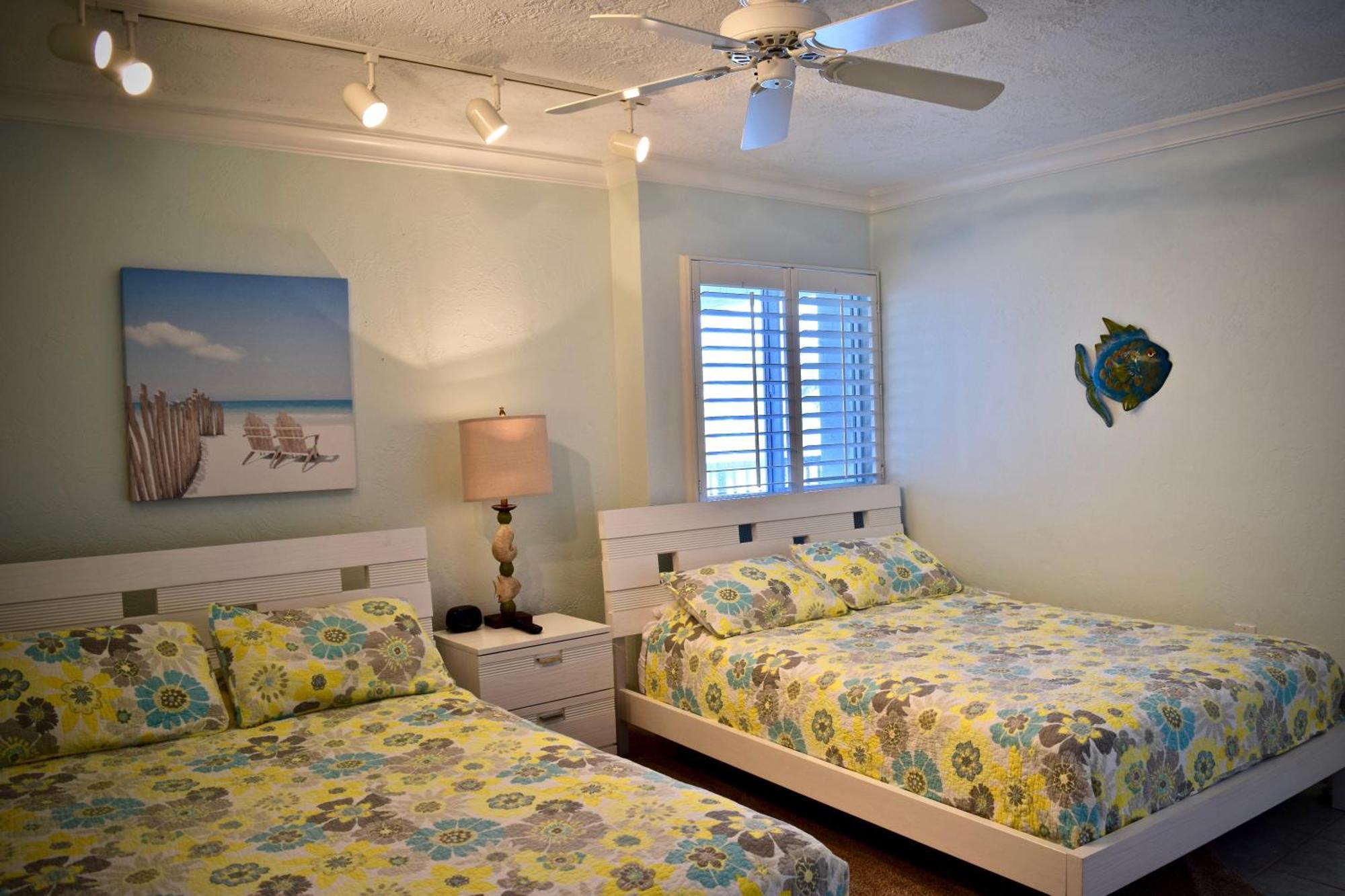 Tivoli By The Sea * Siesta Key