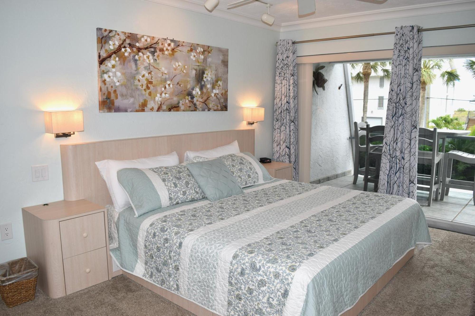 Apartment Tivoli By The Sea Siesta Key