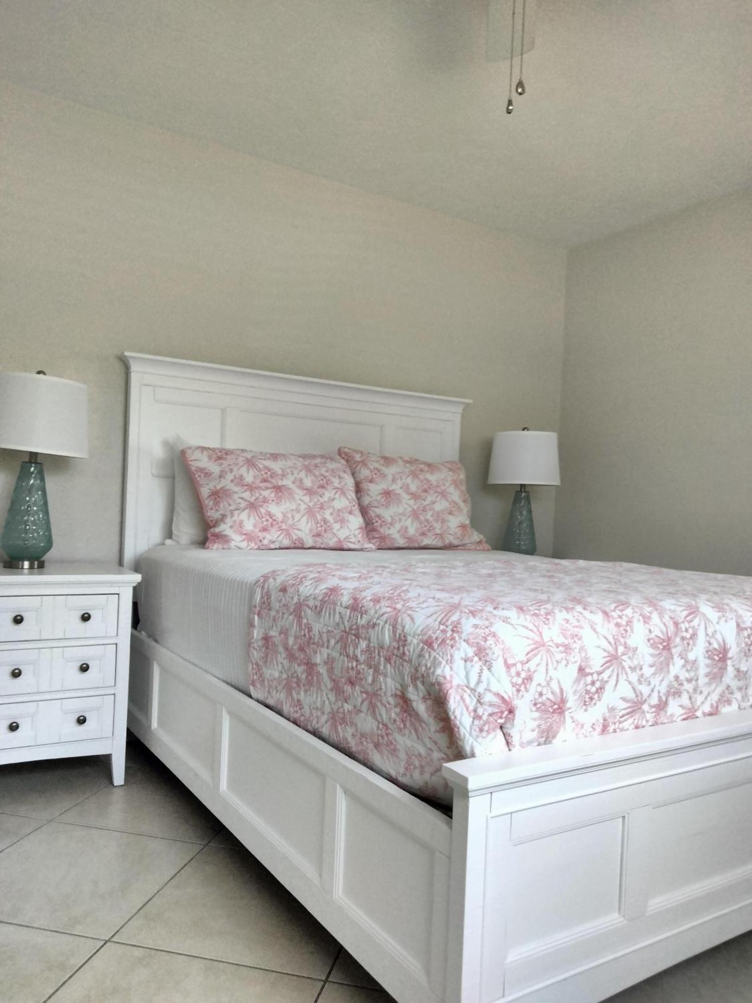 Holiday home Seahorse - 1106