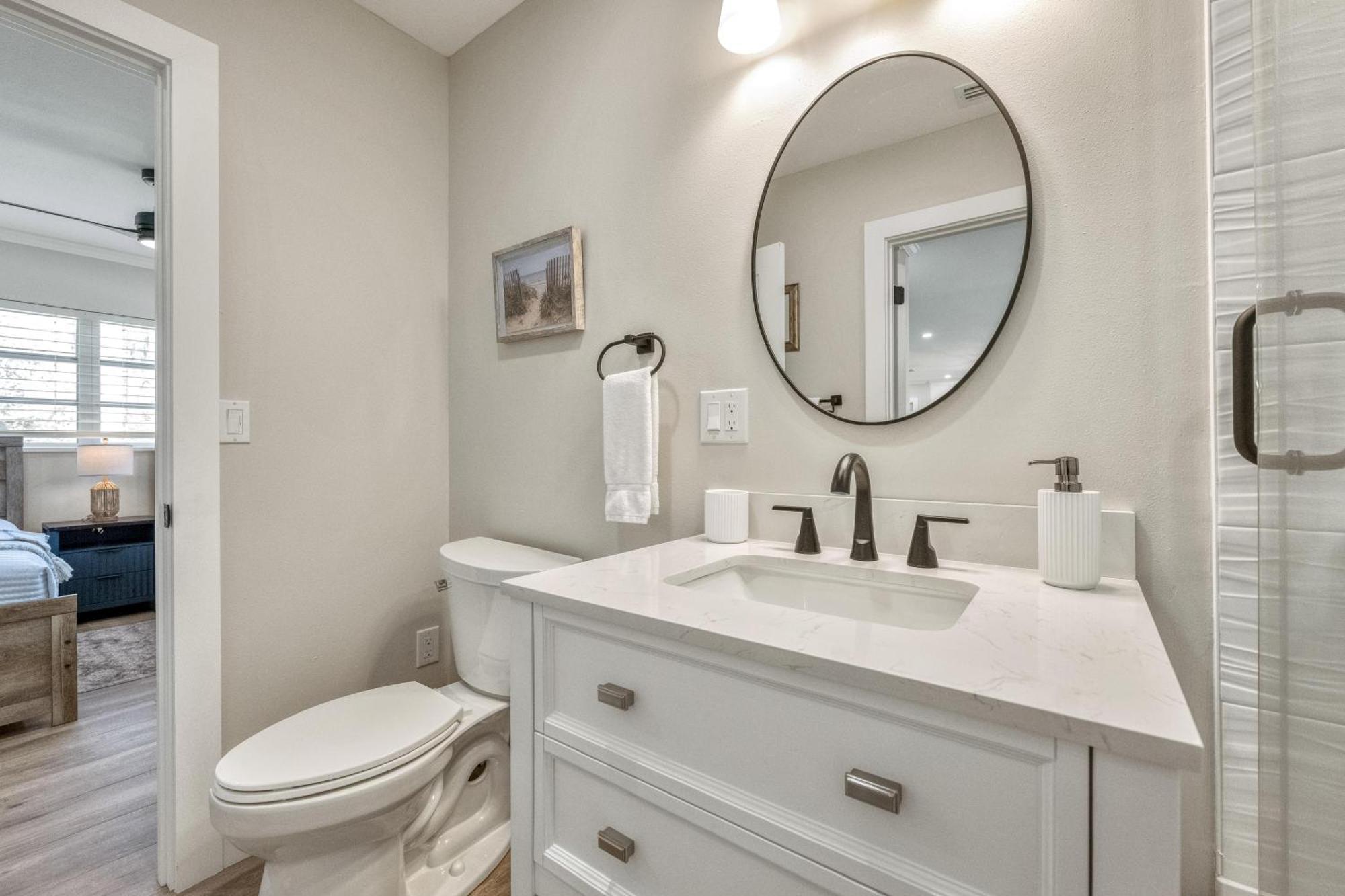 Waters Edge - 5049 Holiday home