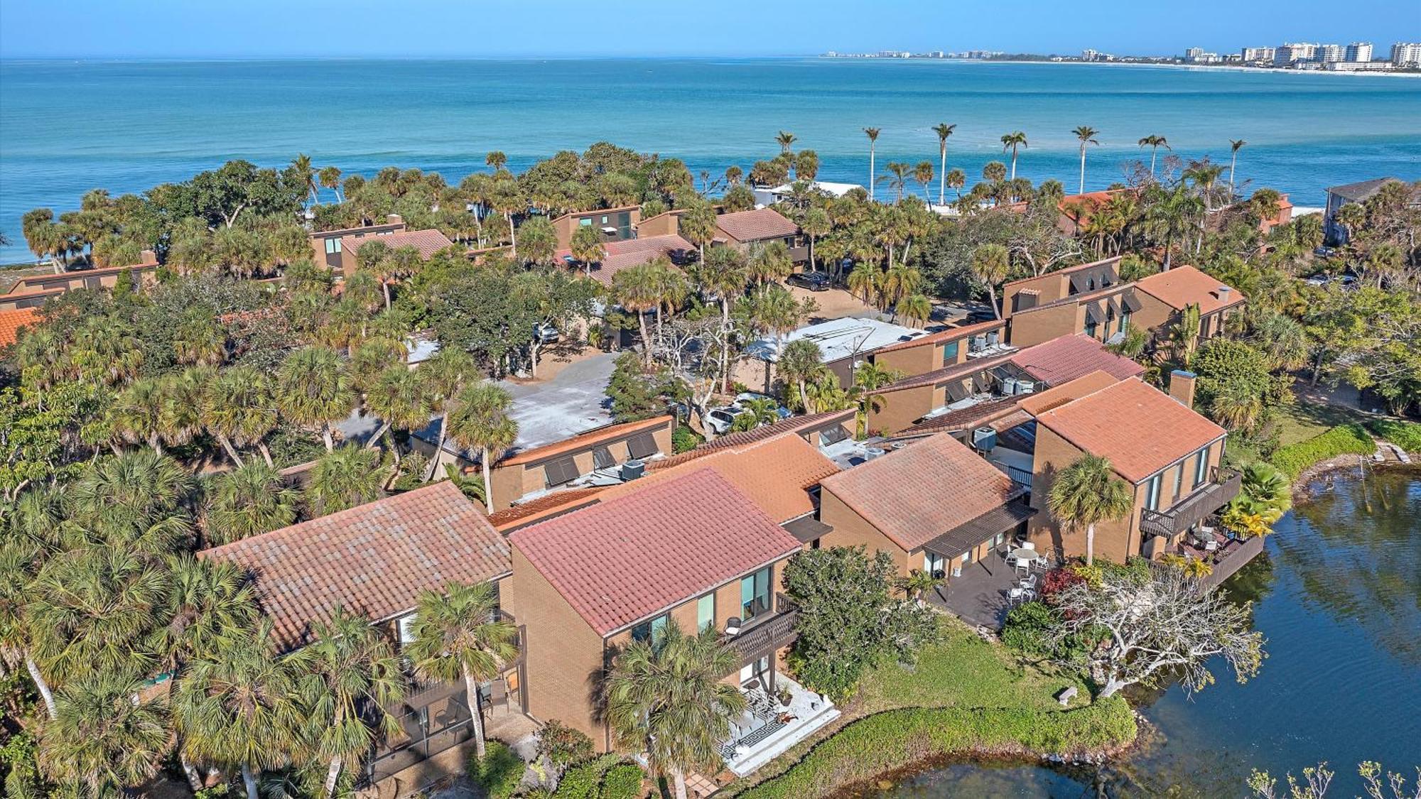 Holiday home Sandy Cove Oasis *