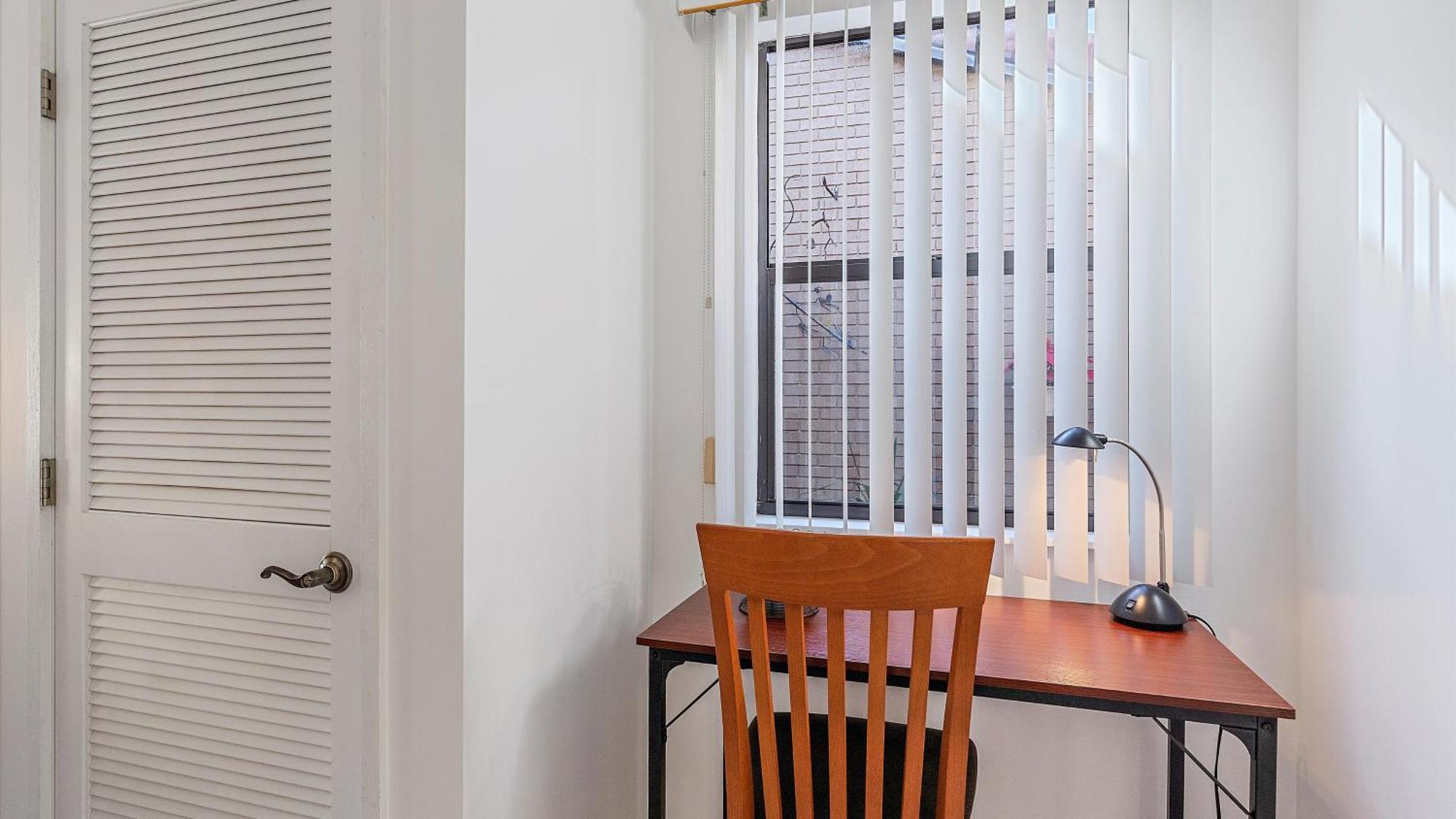 Holiday home Sandy Cove Oasis Siesta Key