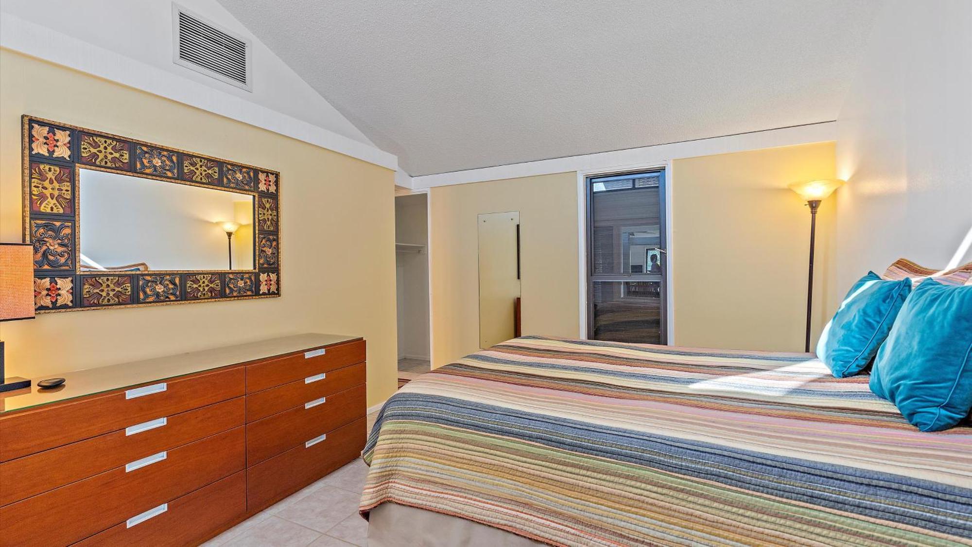 Sandy Cove Oasis Holiday home Siesta Key