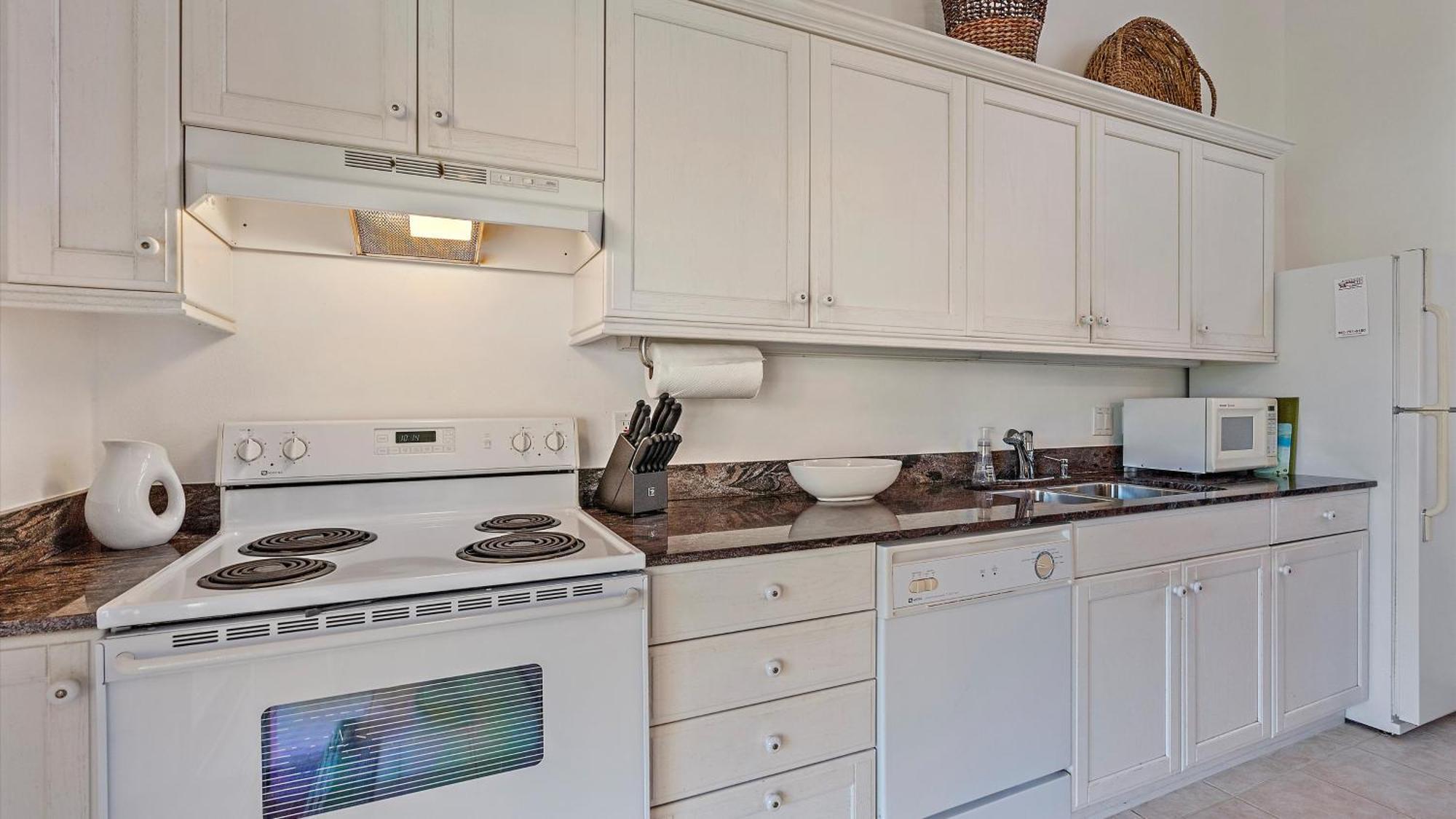 Sandy Cove Oasis * Siesta Key