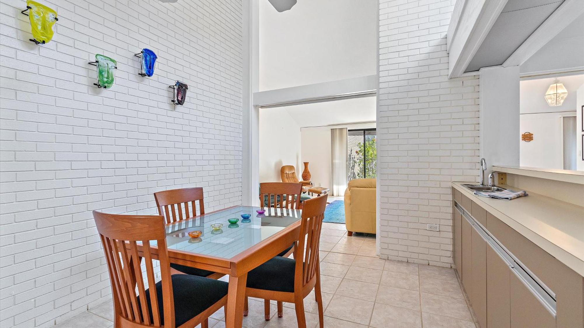 Holiday home Sandy Cove Oasis Siesta Key