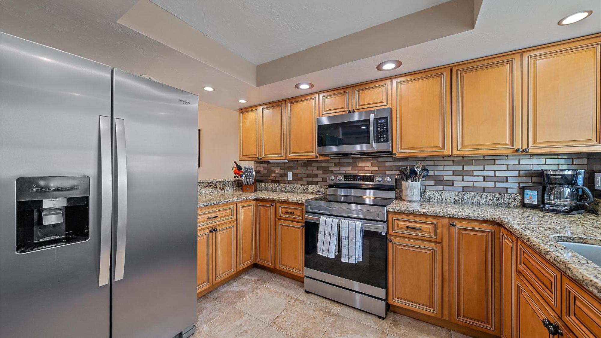 Apartment Sea Winds On Siesta Siesta Key