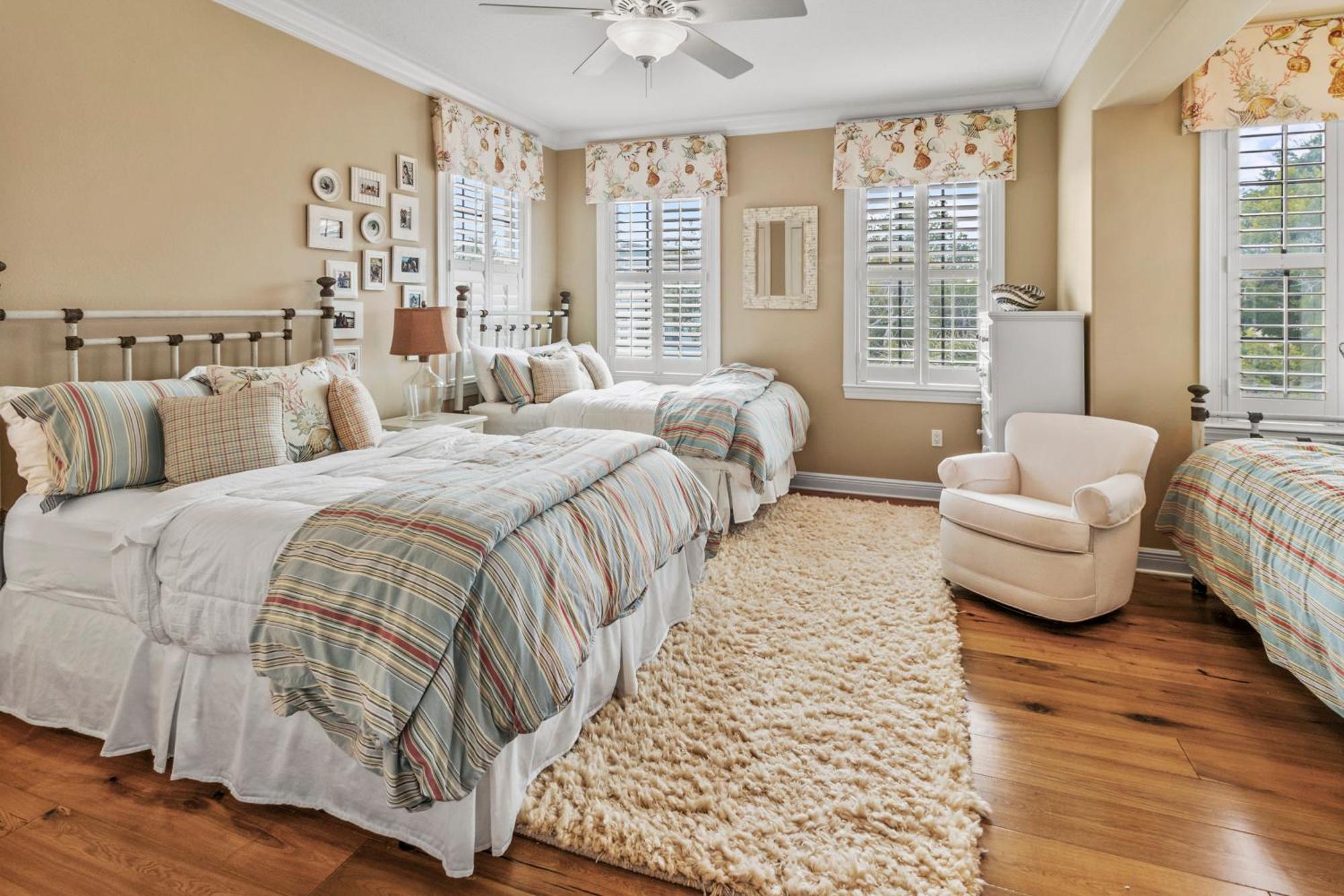 Holiday home Island Siesta Key