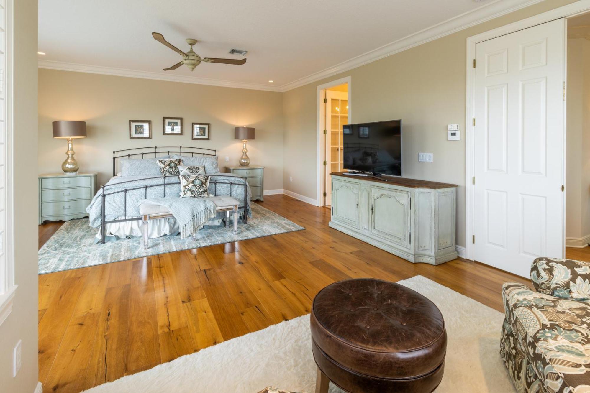 Island Holiday home Siesta Key