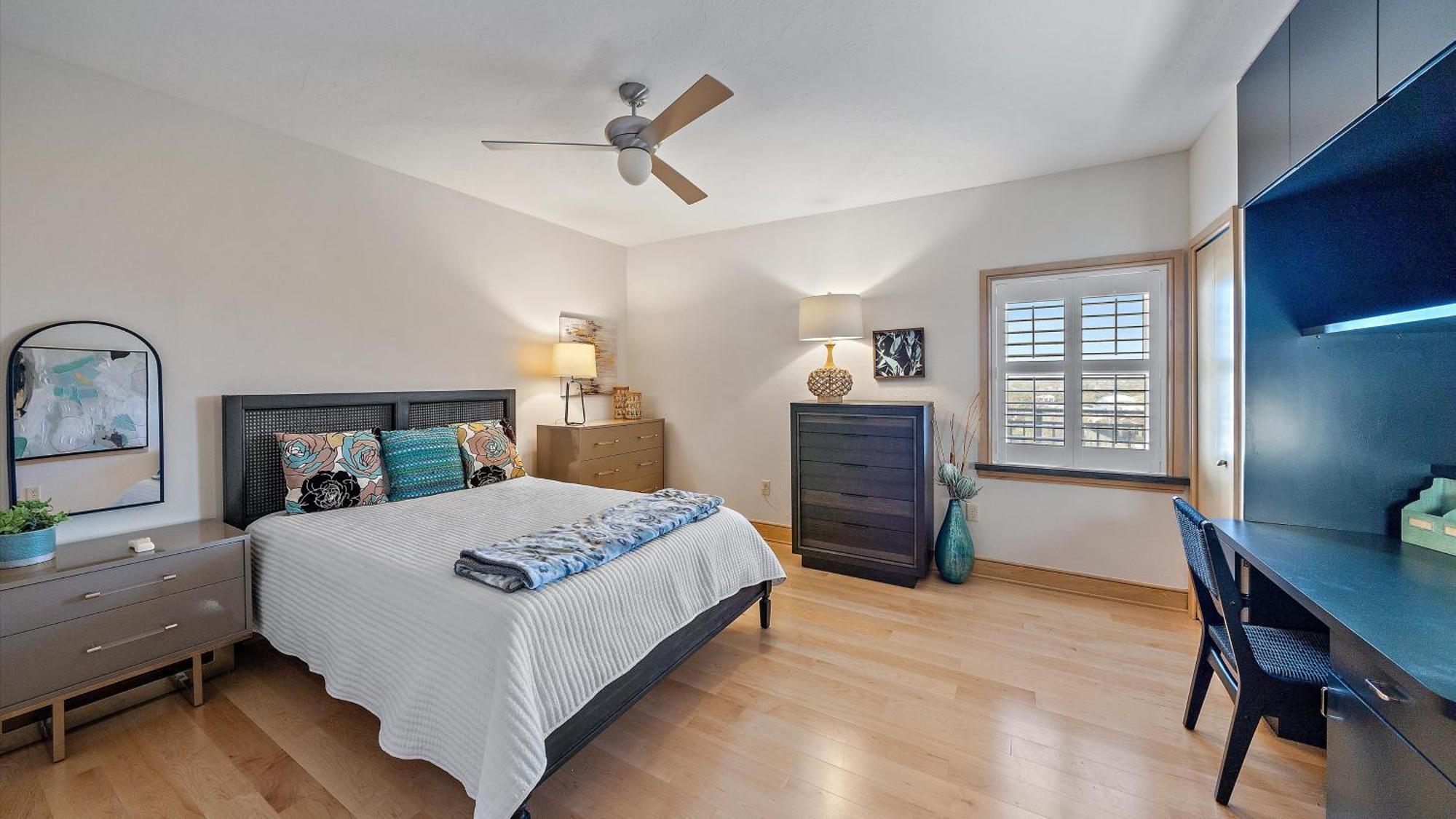 Gulf View Escape * Siesta Key