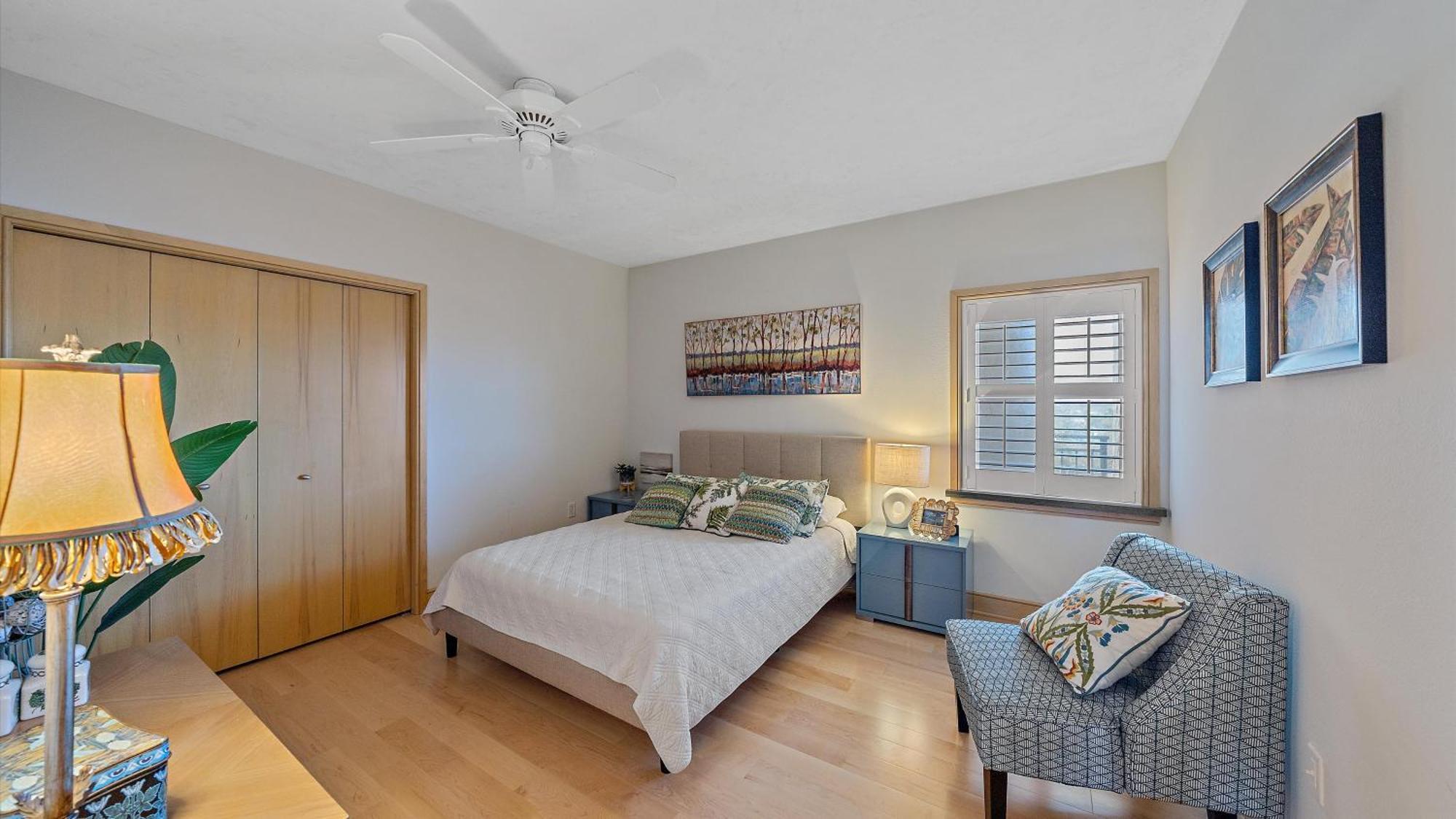 Gulf View Escape * Siesta Key
