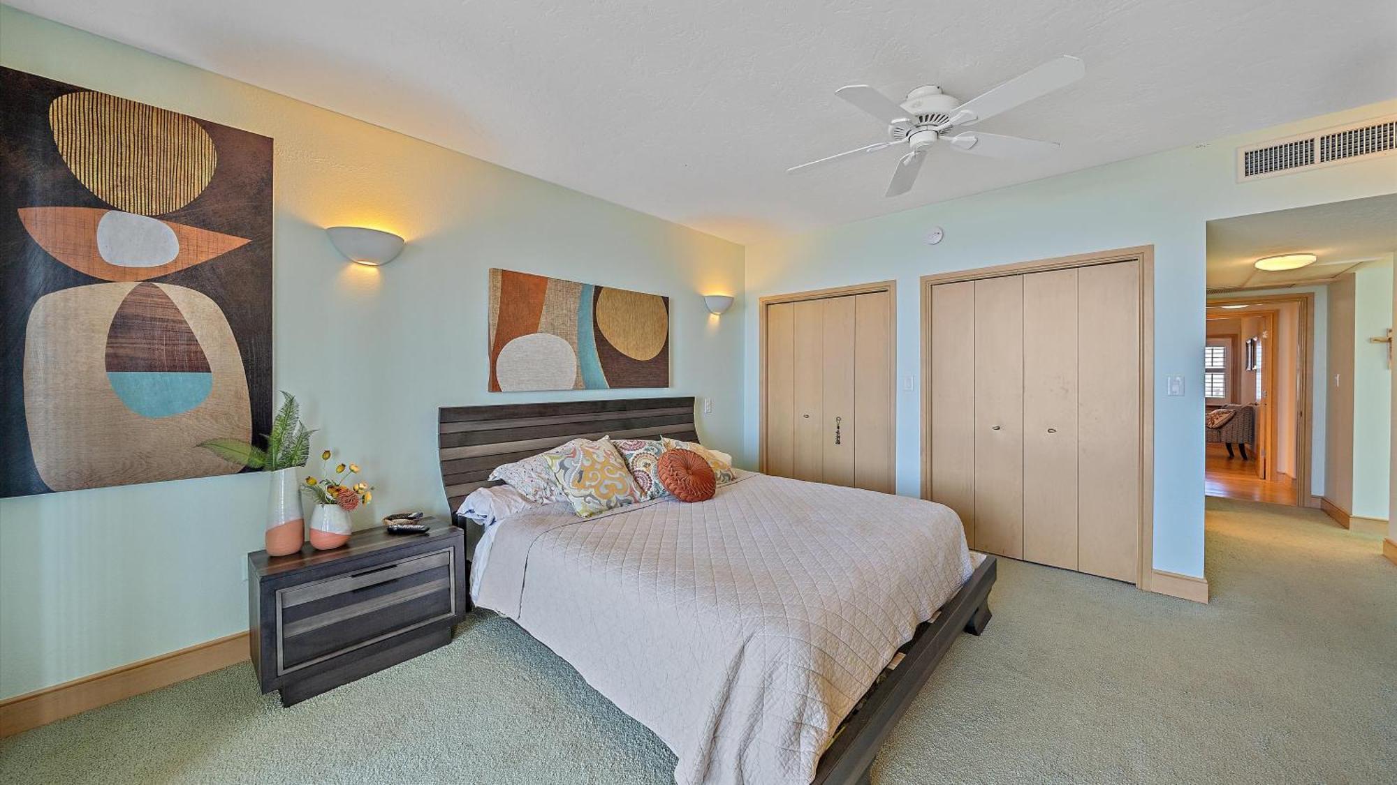 Apartment Gulf View Escape Siesta Key