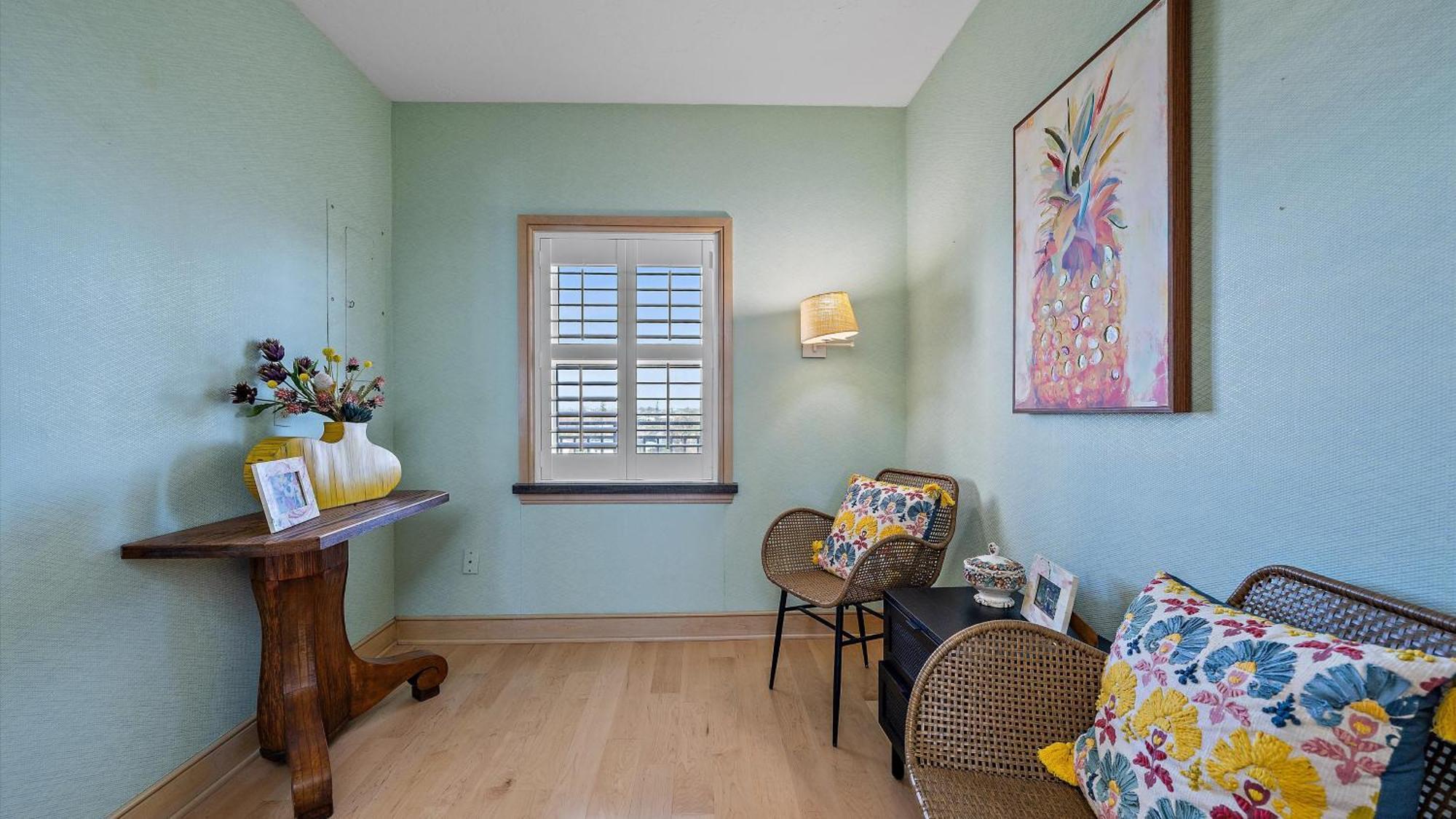 Apartment Gulf View Escape Siesta Key