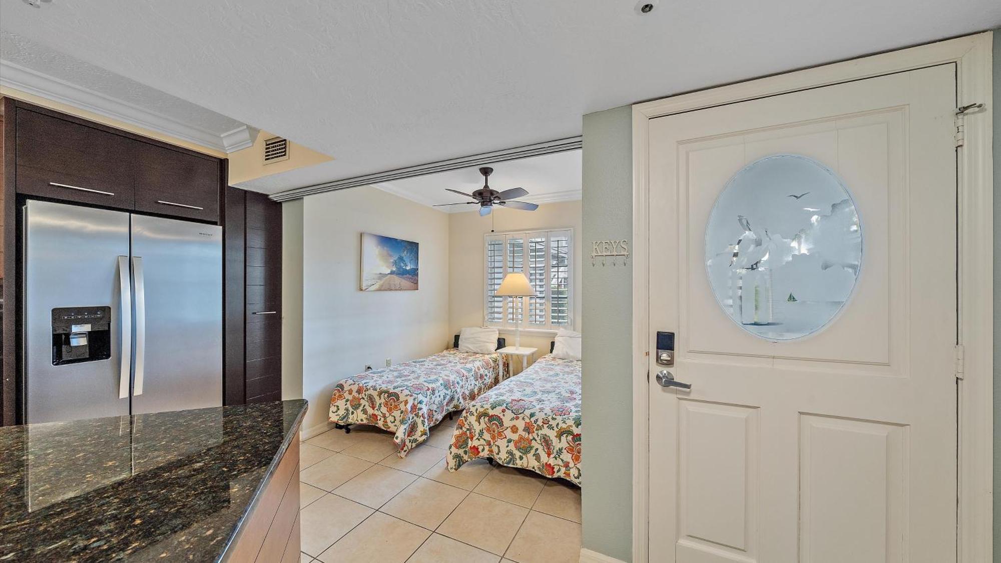Siesta Bayside Bliss Holiday home Siesta Key