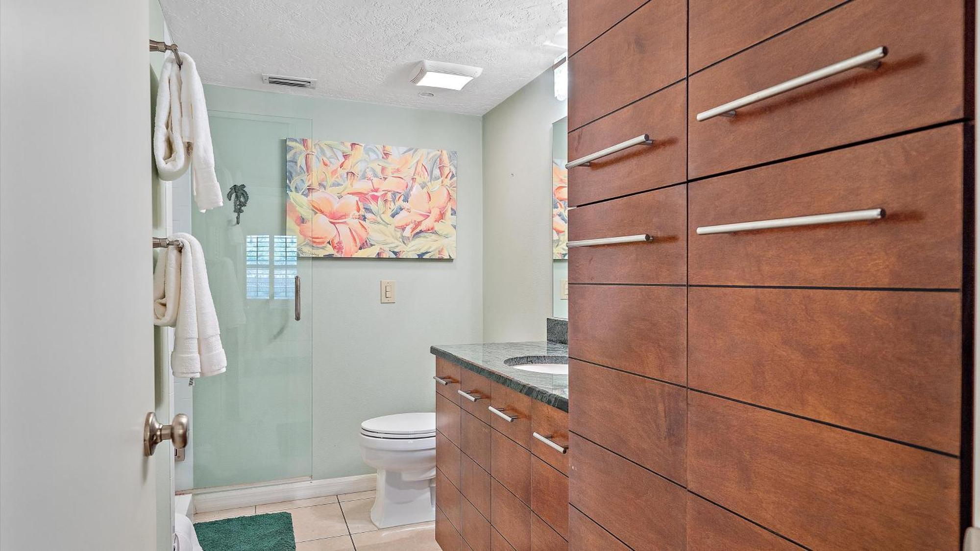 Holiday home Siesta Bayside Bliss Siesta Key