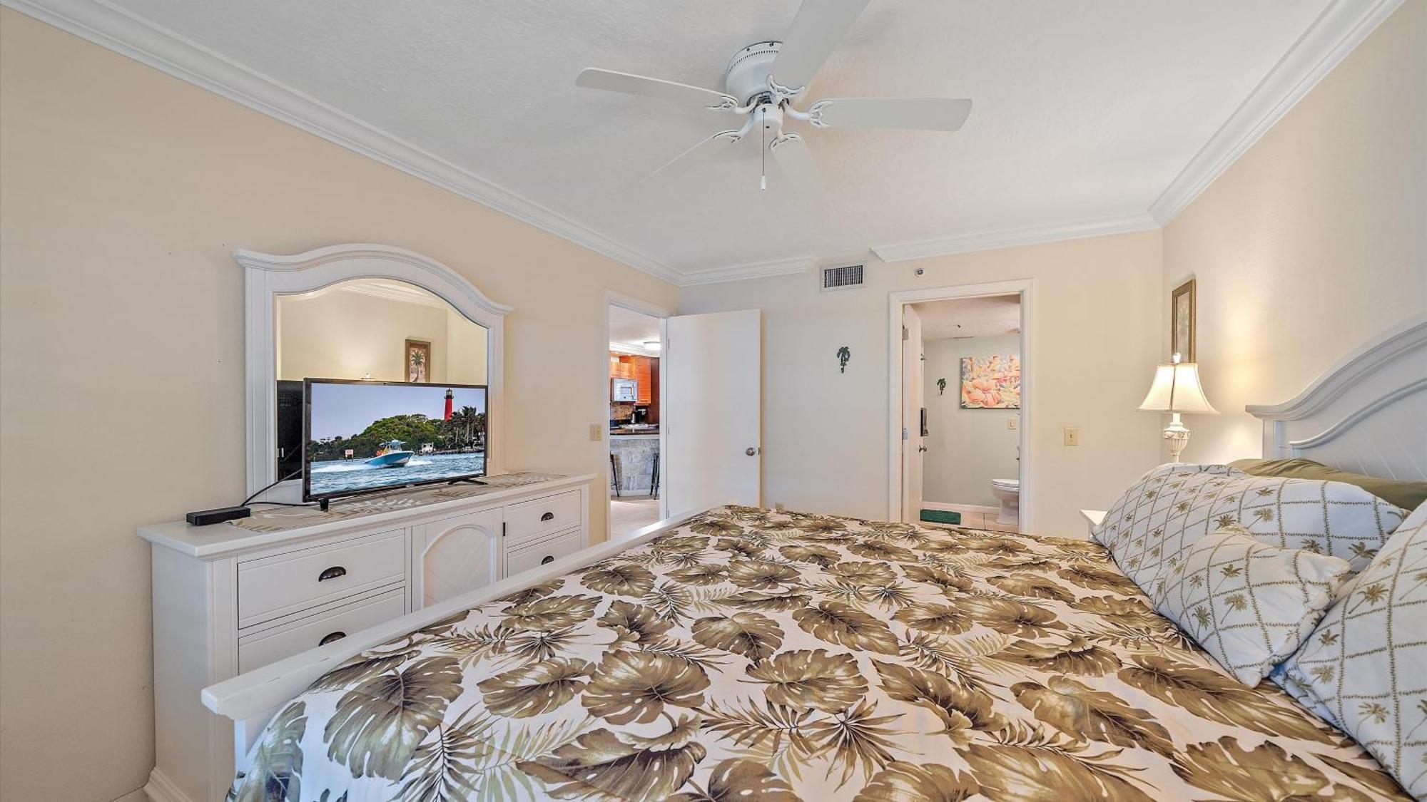 Siesta Bayside Bliss