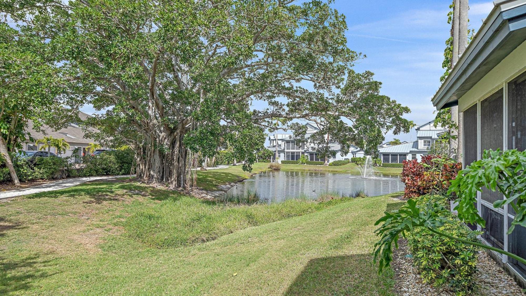 Siesta Bayside Bliss *
