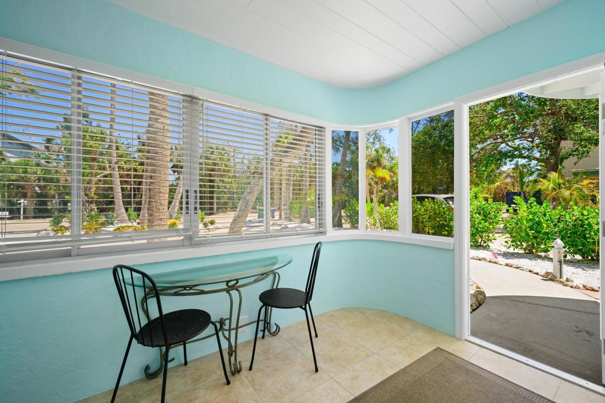 The Ringling House Resort 3*