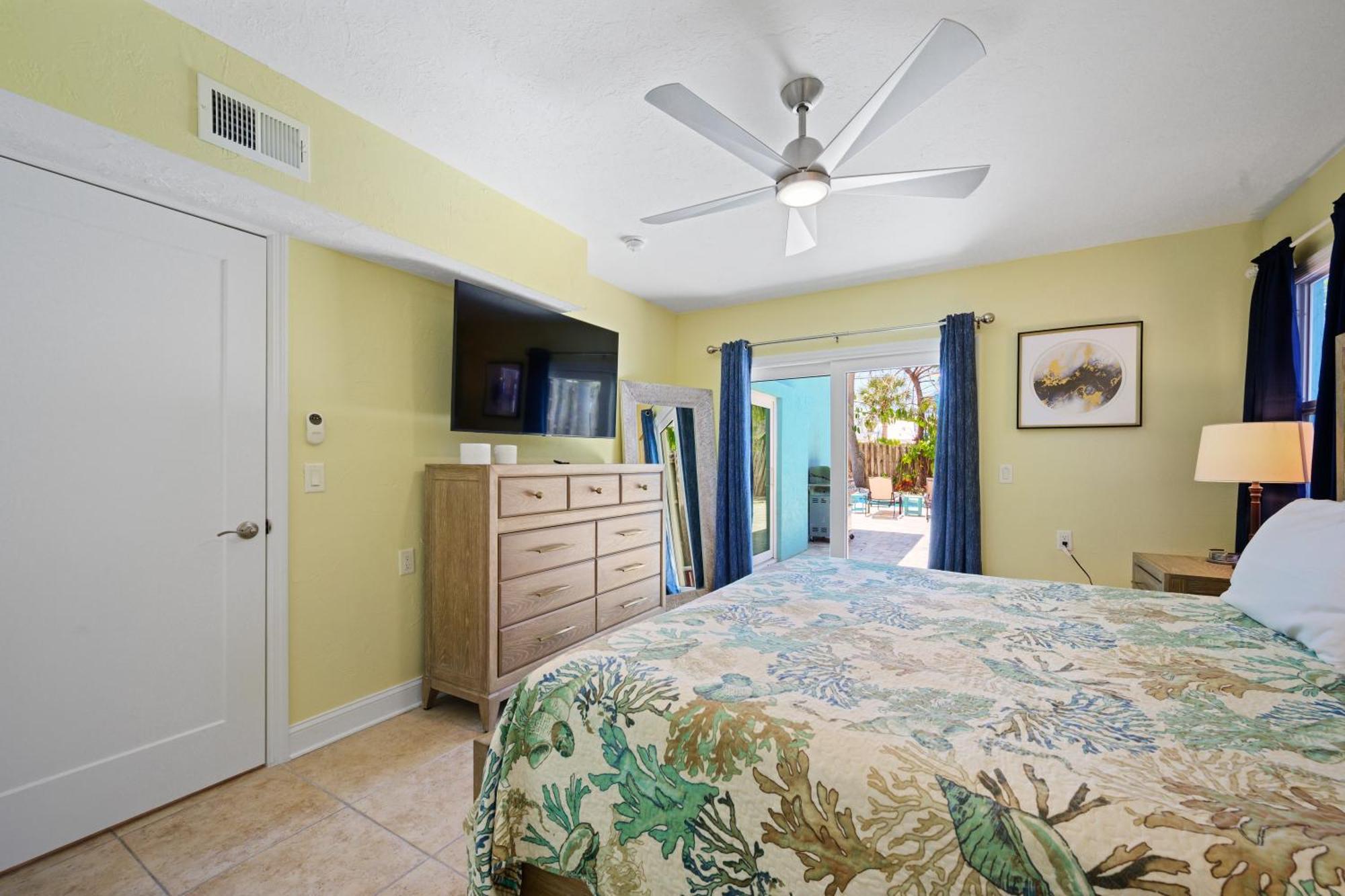 The Ringling House 3* Siesta Key