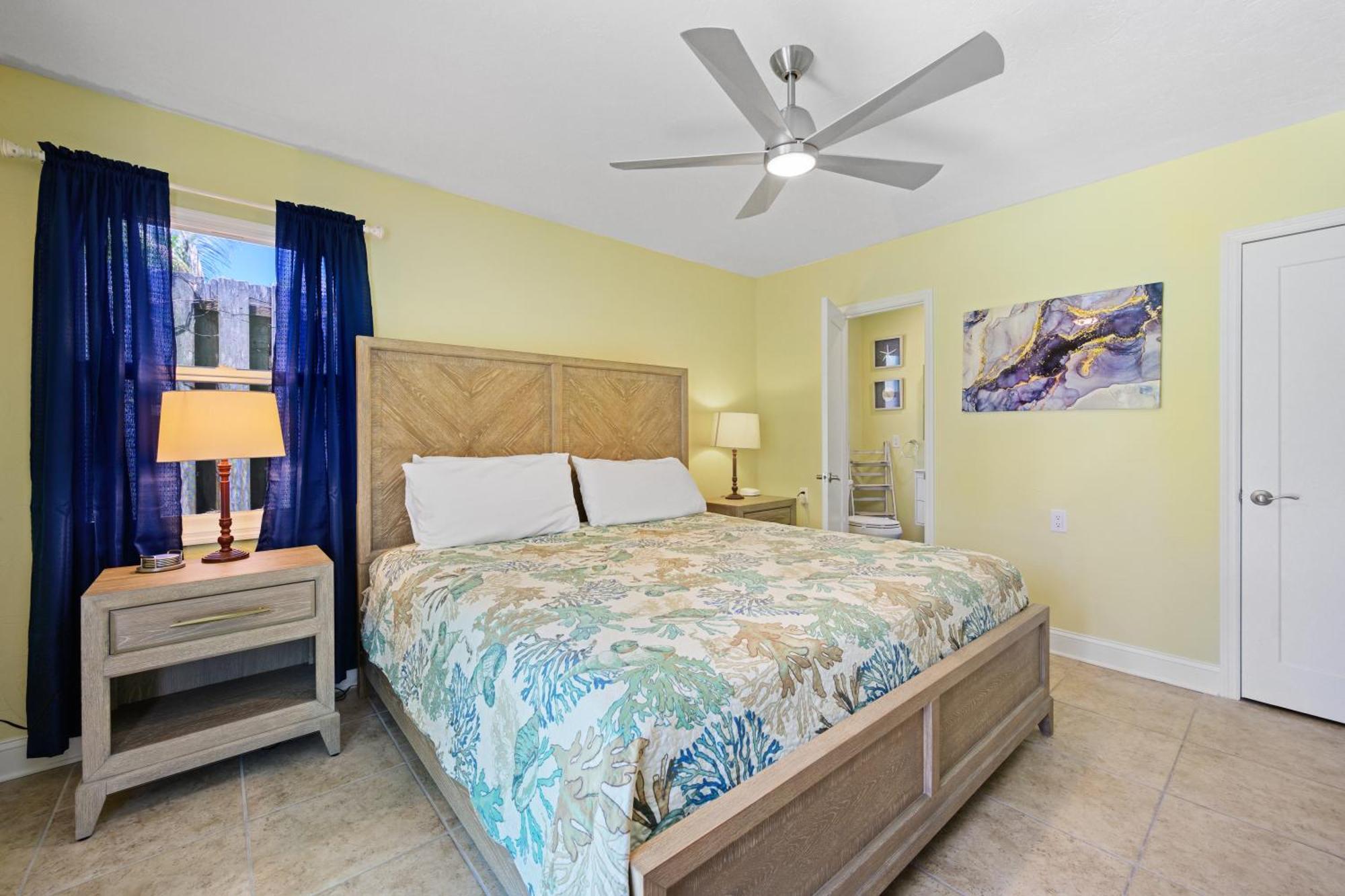 The Ringling House Resort 3*