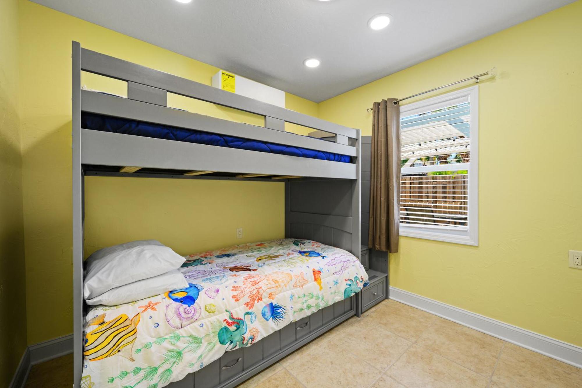 The Ringling House Resort Siesta Key