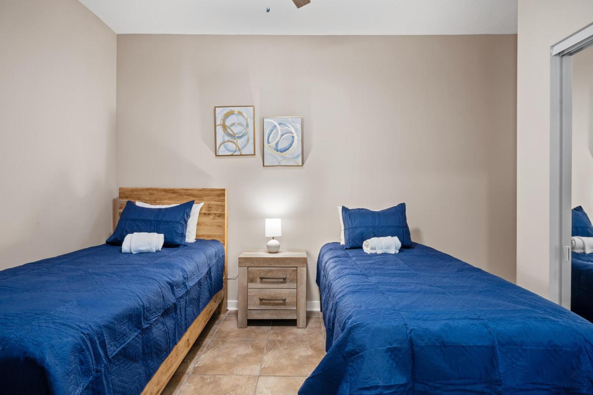 The Ringling House Resort 3*