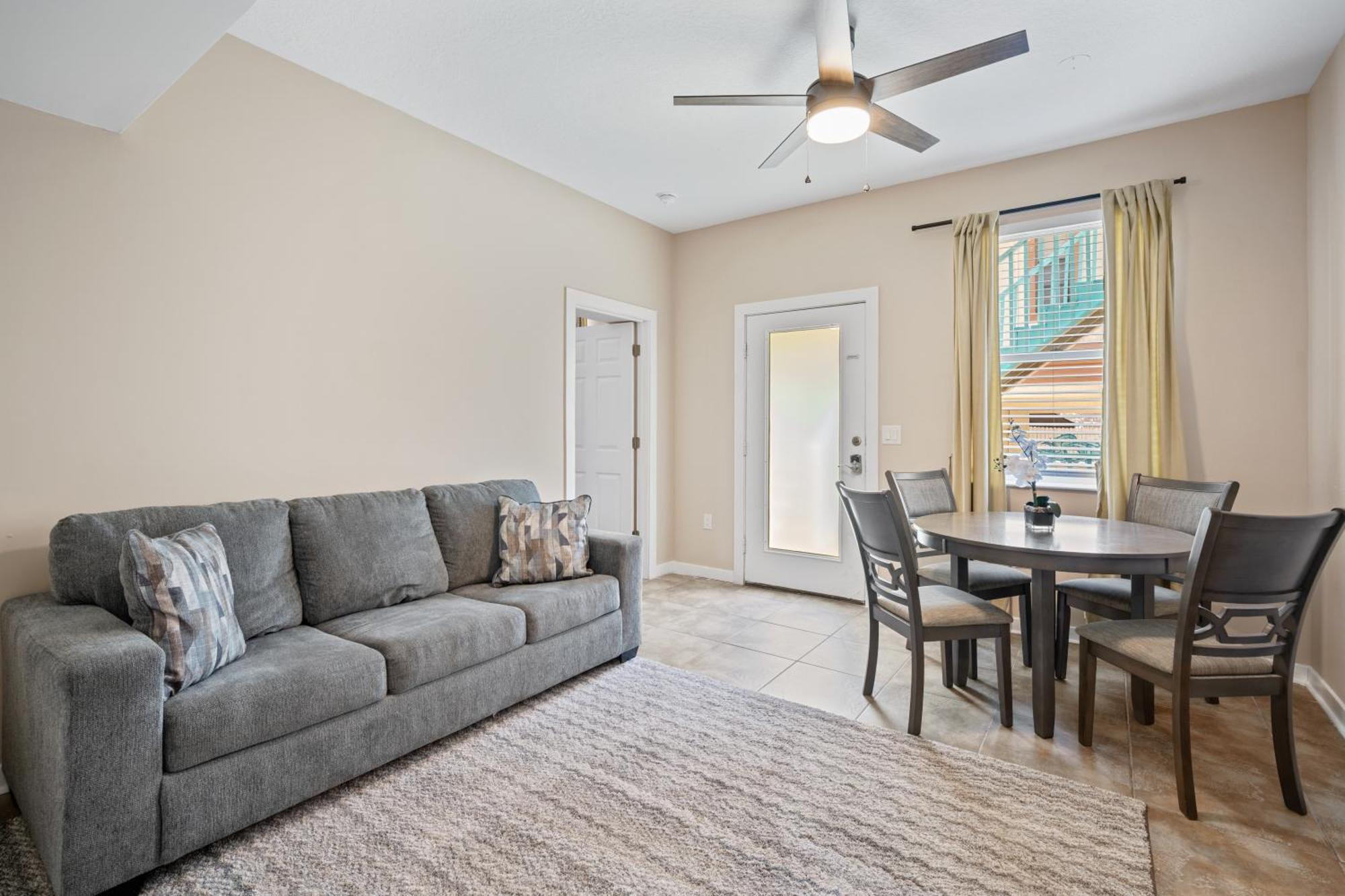 Resort The Ringling House 3*