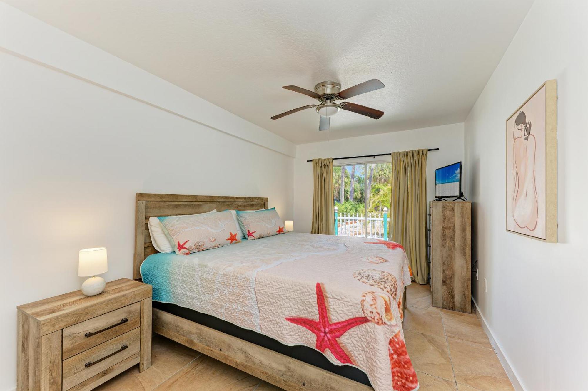Resort The Ringling House 3*